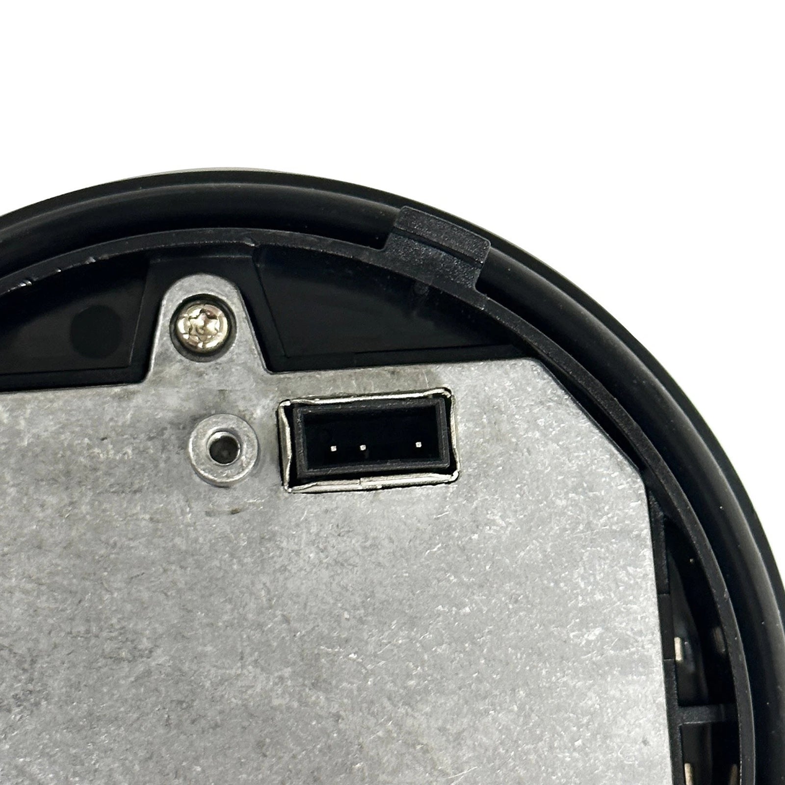 Jednostka sterująca balastem ksenonowym 26208457 dla chevroleta Buick LaCrosse Cadillac 17-19