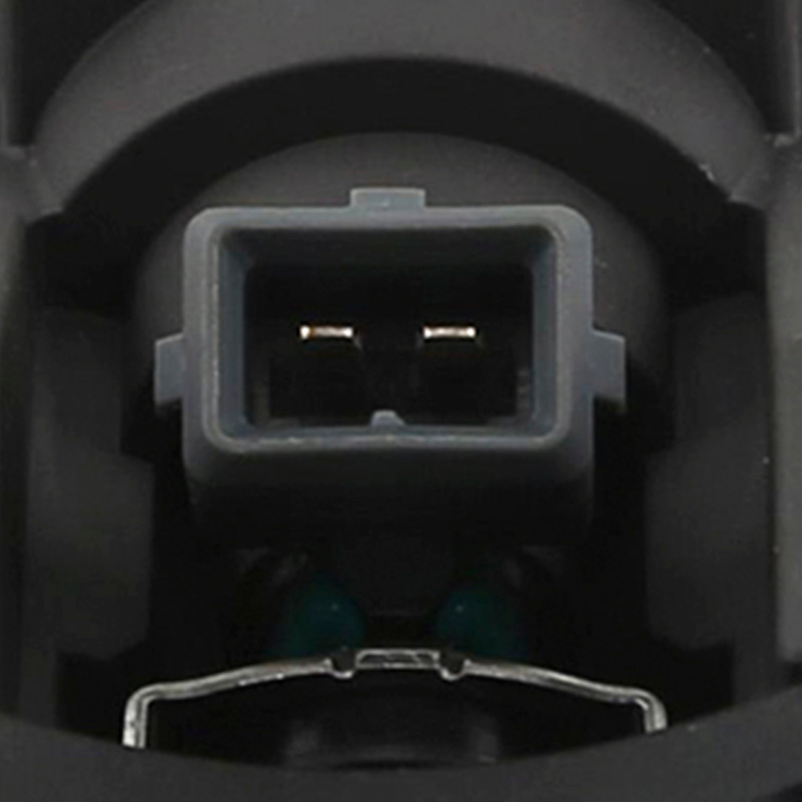 Módulo de dosificación d'inyección de'urea para DAF XF 105 CF 85 CF 75 1746947 1738100