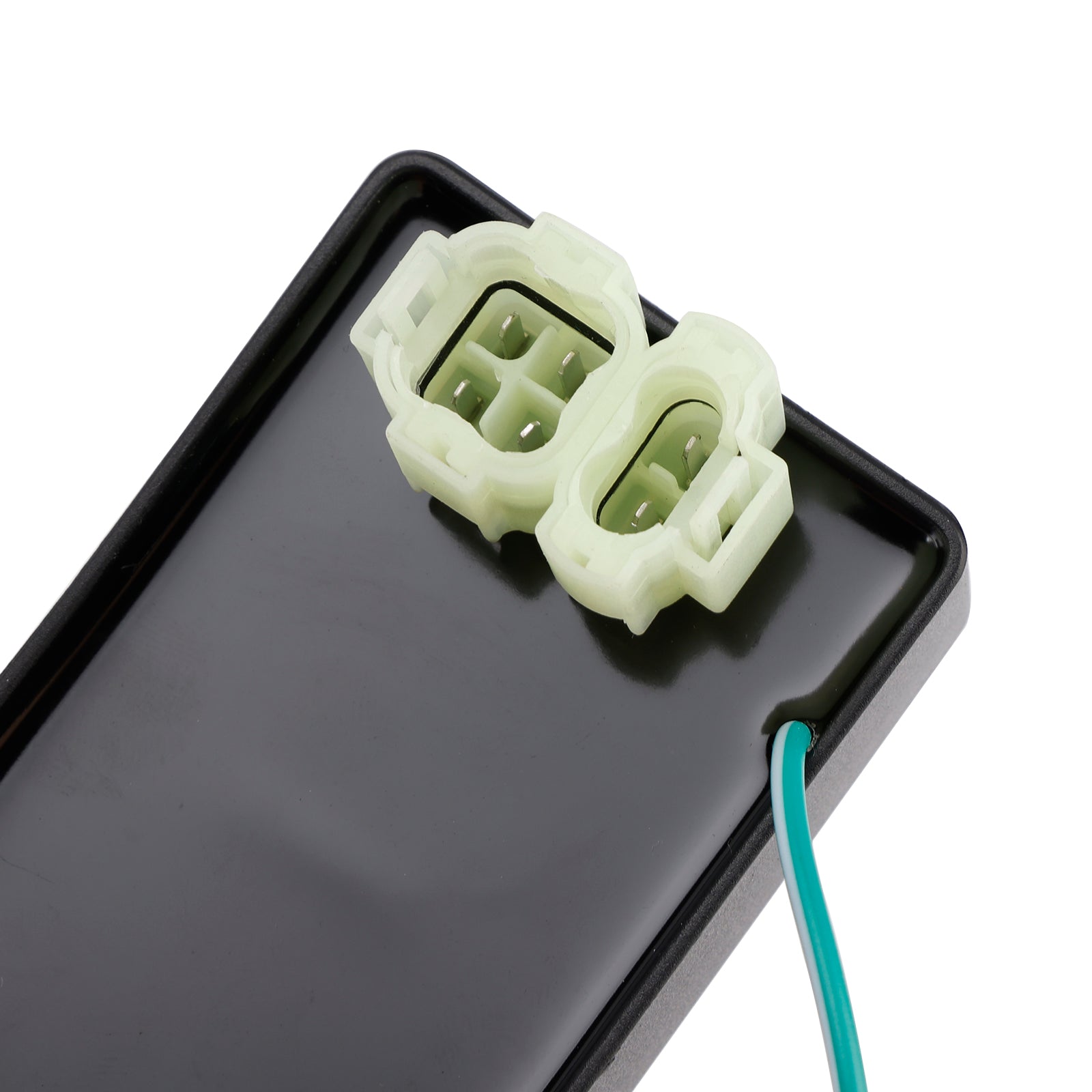 Boîtier d'allumage CDI S30400Rcb000 pour Can-Am Bombardier DS250 2006-2025