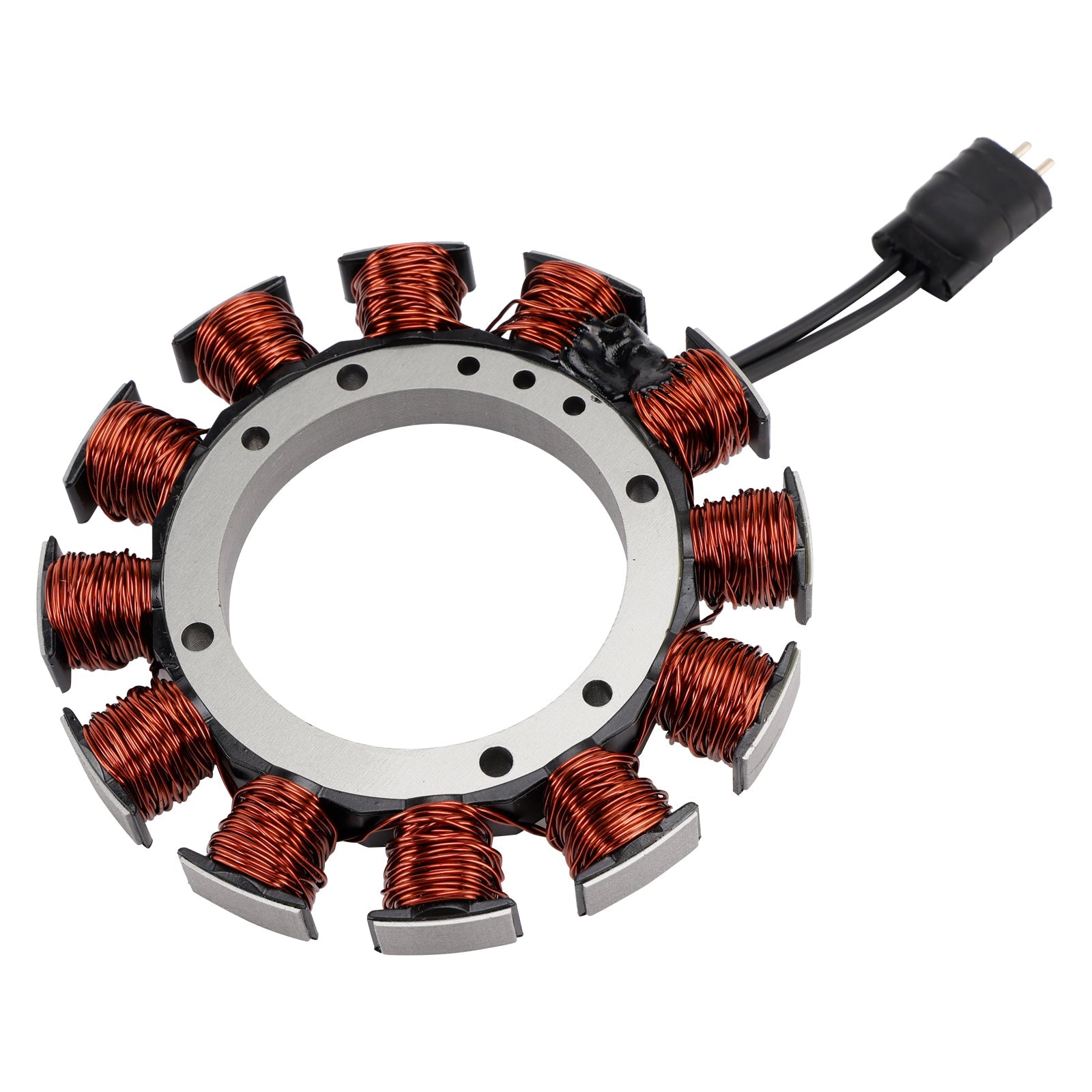 1976-1978 1200 Super Glide FX STATORALTERNATOR 29965-75