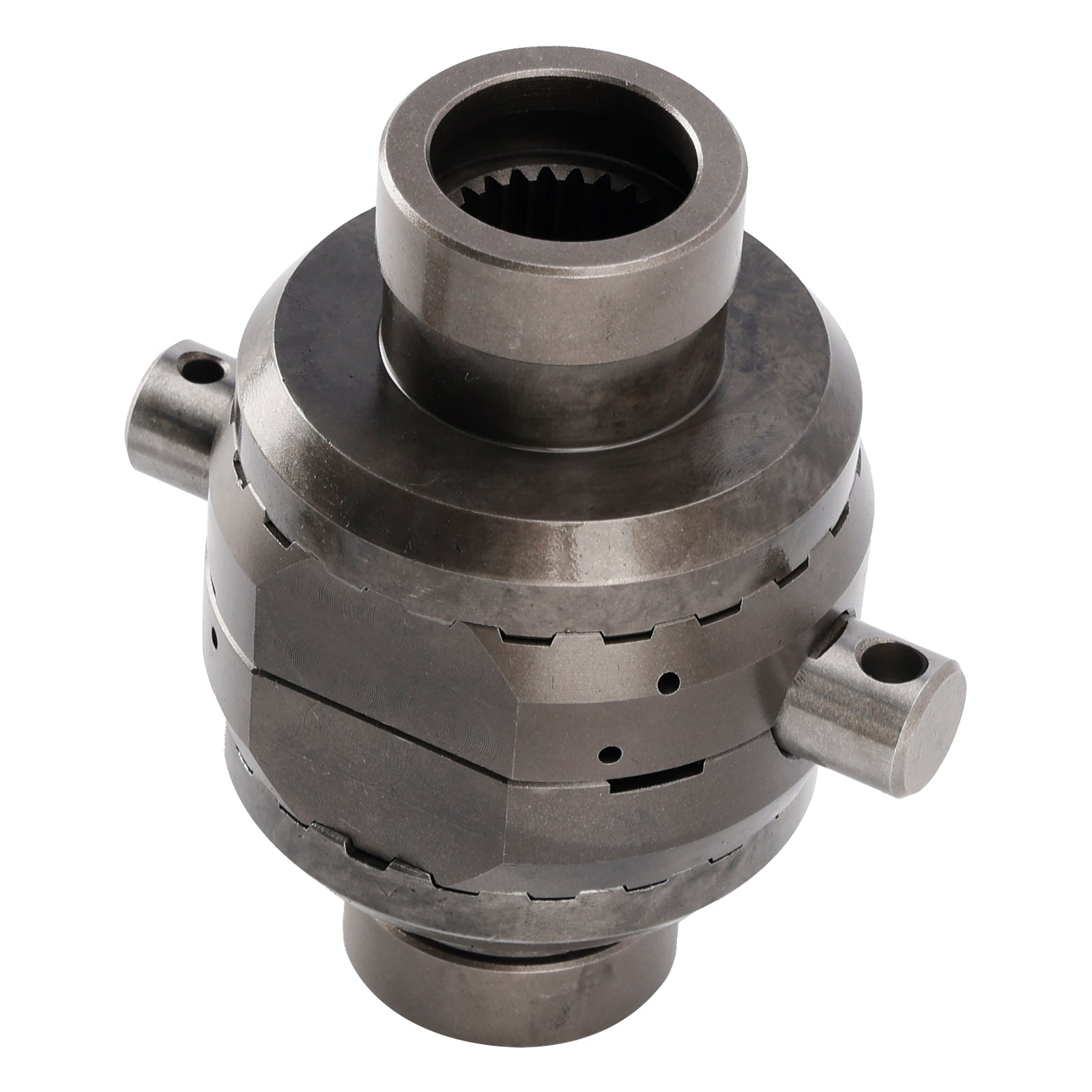 1993-1993 Jeep Grand Wagoneer Dana 35 27 Spline Blocage de différentiel arrière SL M35-1.5-27