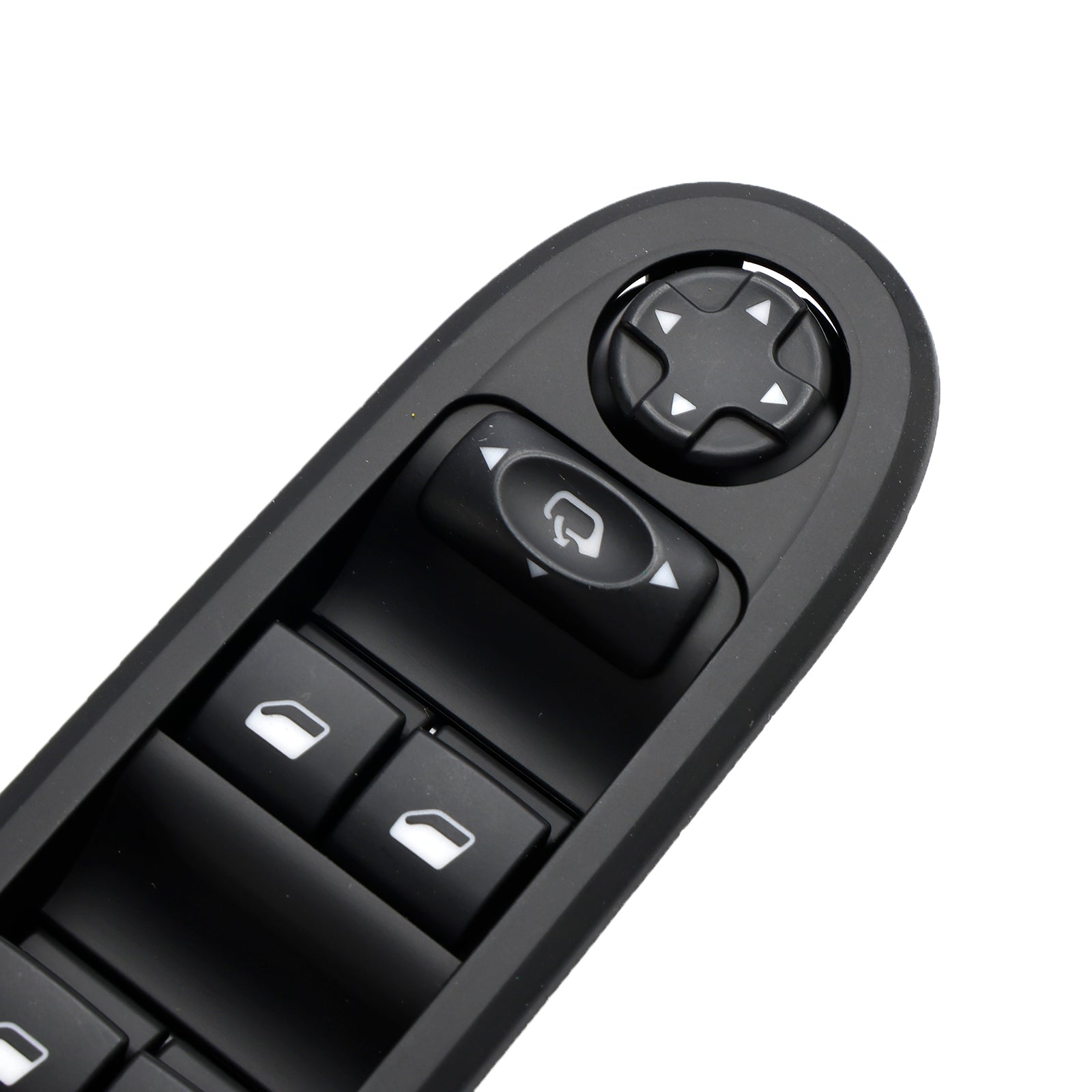 Przełącznik przedniego okna Citroen C5 2008-2015 96644917XT