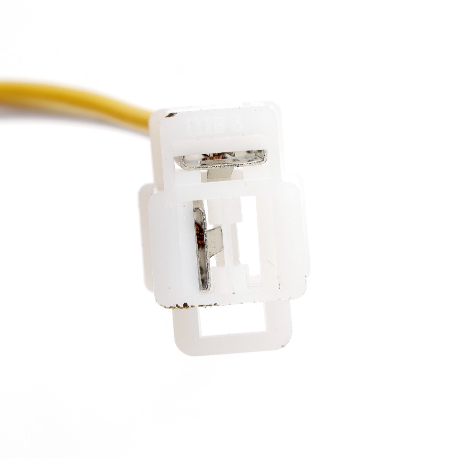 ESTATOR MOTOR GY6 8 BOBINAS 3 cables - Para Kymco Agility R10 R12, Dink 50, Fily LX, Vitality 4T, People S 50CC - Ref. 31120-LBD6-E0A