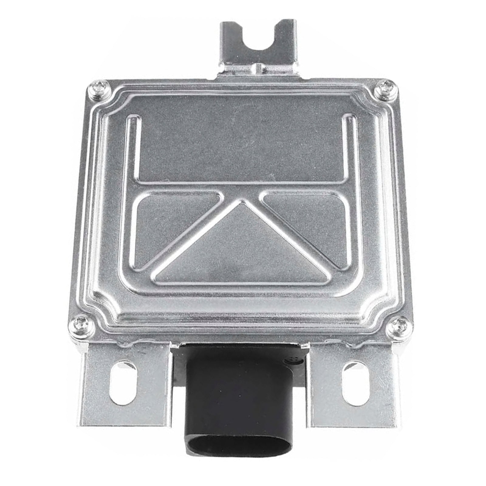 Brandstofpompmodule voor Porsche Cayenne 92A voor VW Touareg 7P5 10-24 7P0906093