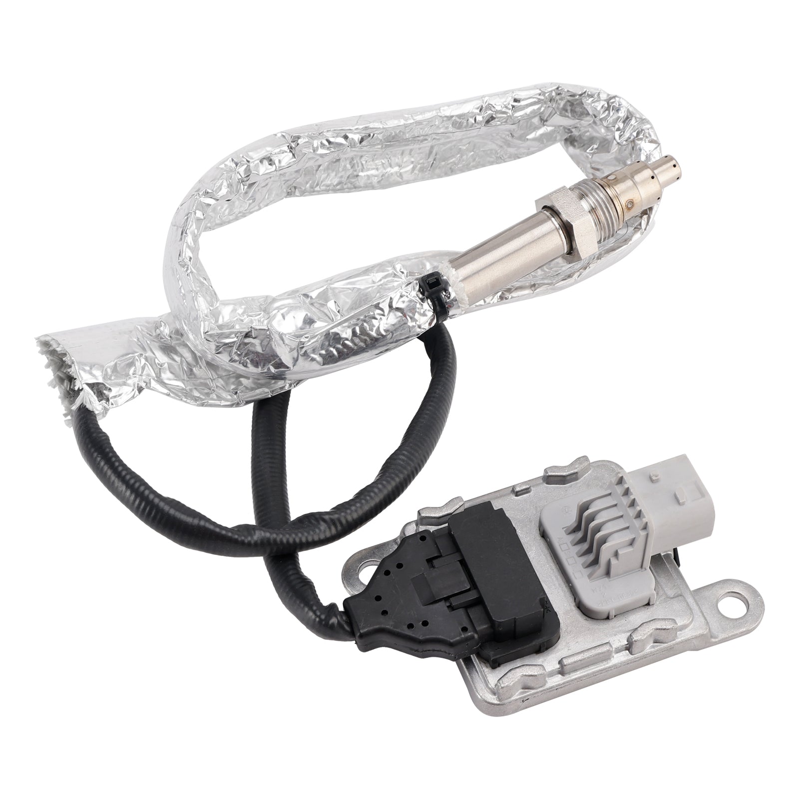 Senzor'oksid d'dušik NOx 12V 2872948 za Dodge Ram 2500 (2013-2015)