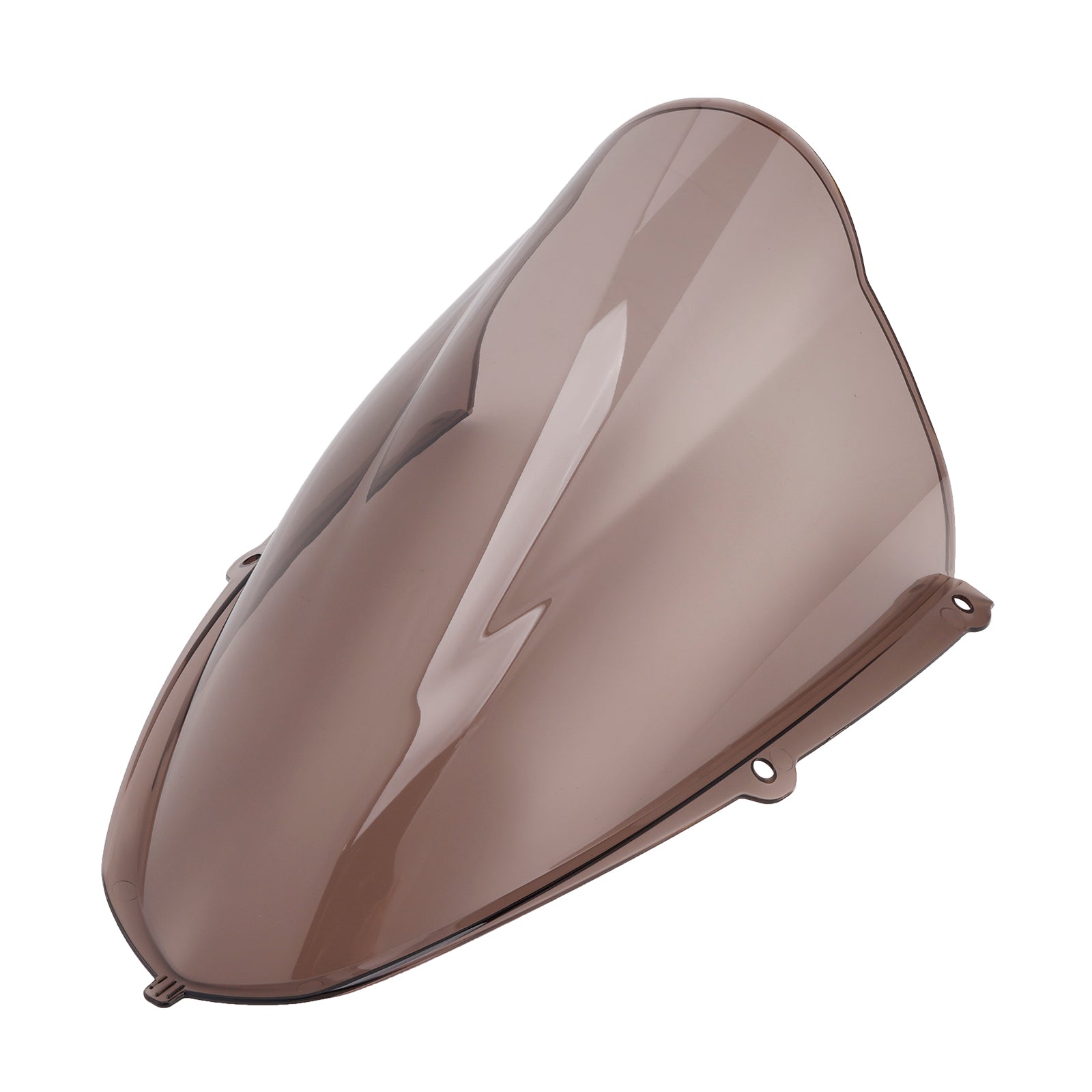 Pare-brise pour Aprilia RSV4 1100 2022-2025