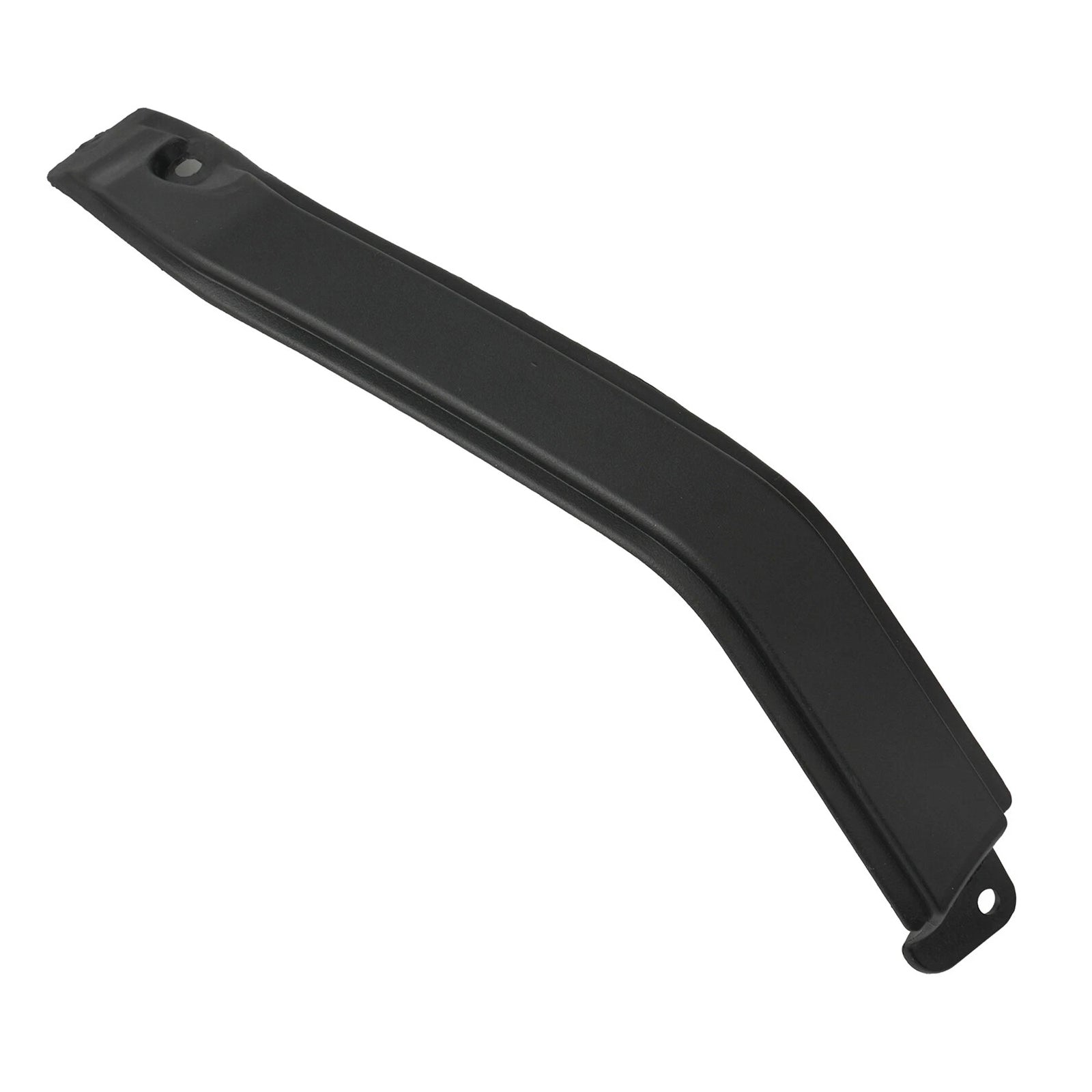 Listwy dachowe&Lewy i prawy zewnętrzny narożnik kabiny 9L3Z-1651729-AA do Forda F150 2009-2014