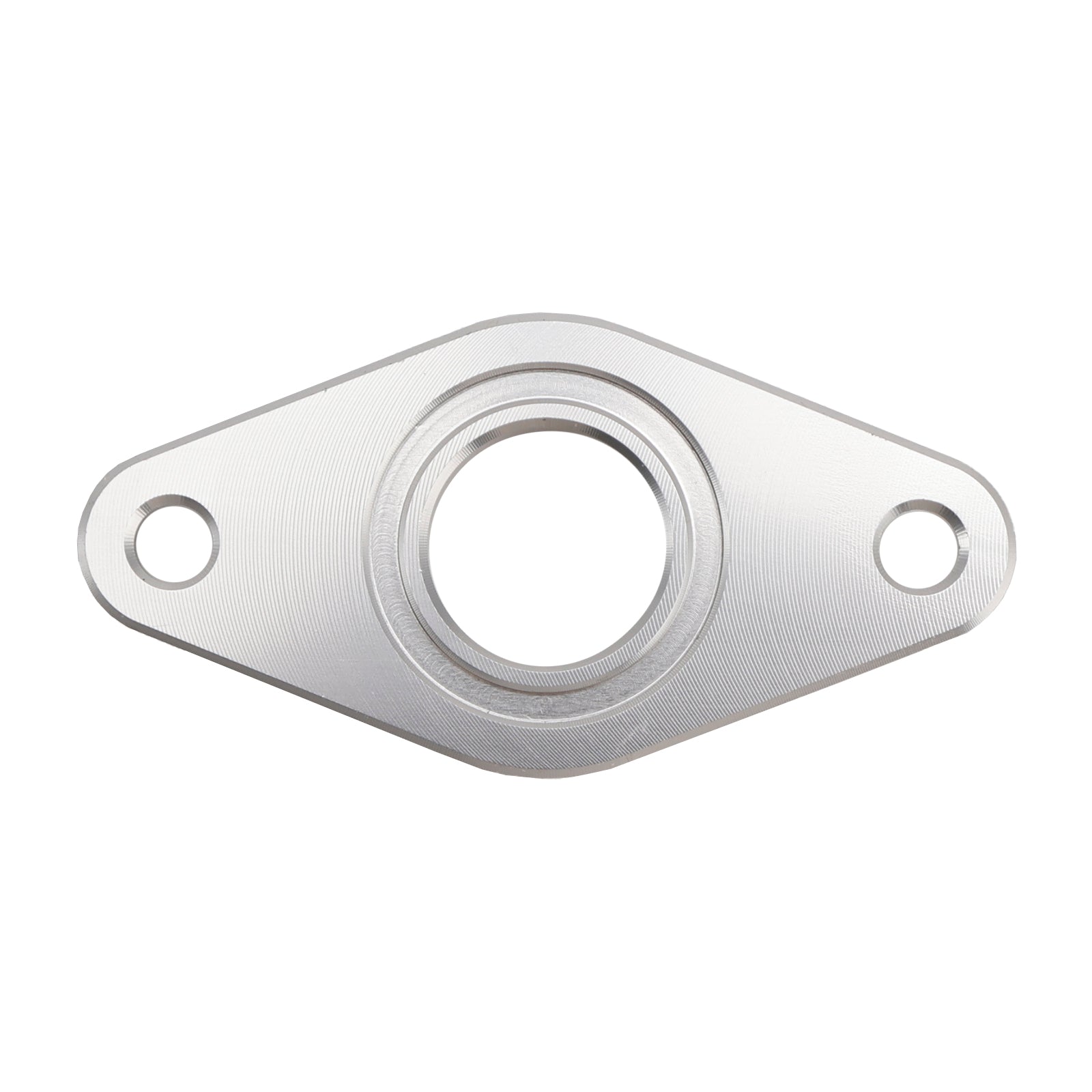 Cev za vzorčenje oljne črpalke za Opel Insignia Zafira 2.0 Cdti Saab Ttid