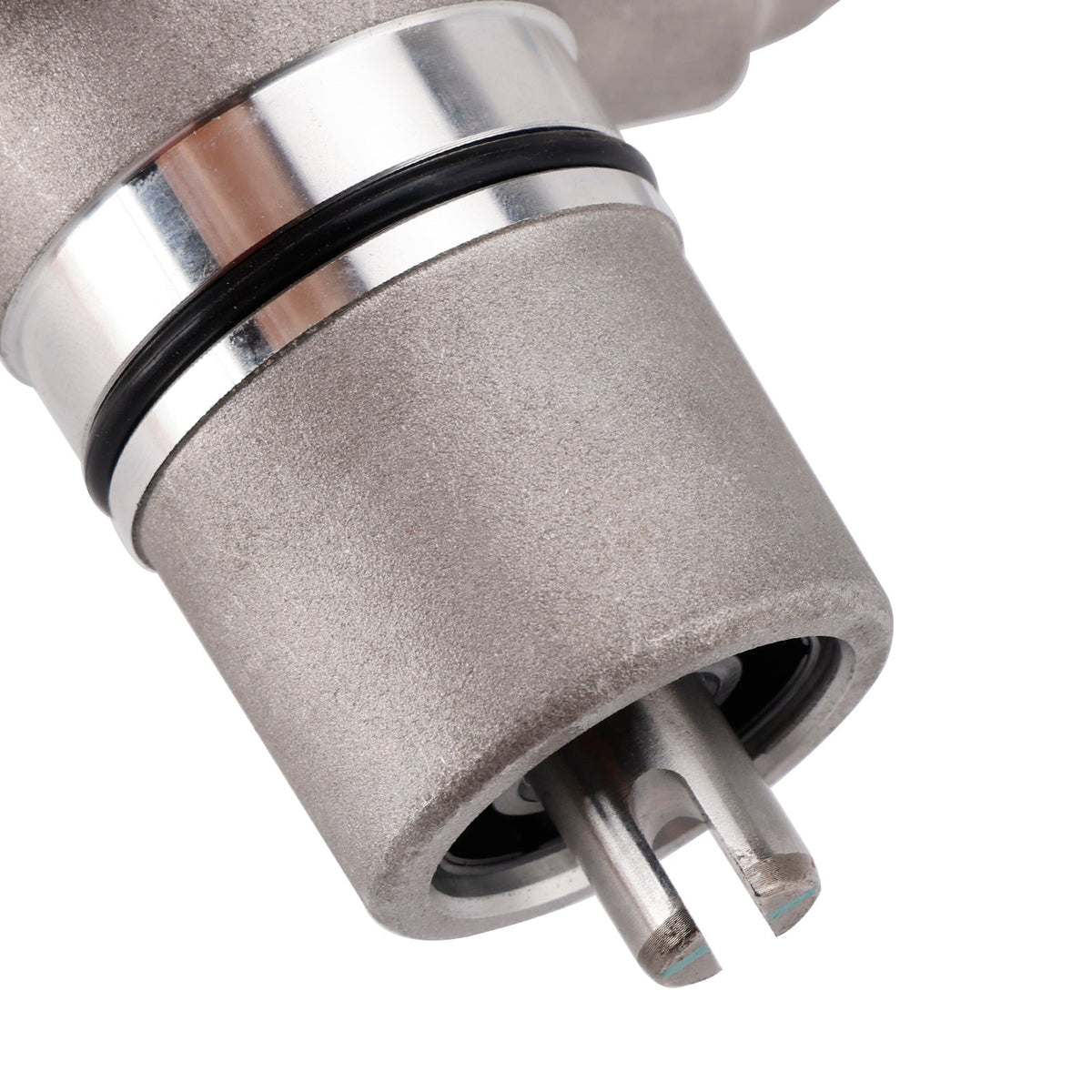 Pompe à eau 19200-MN8-010 pour Honda NT650 Hawk GT (1988-1991)