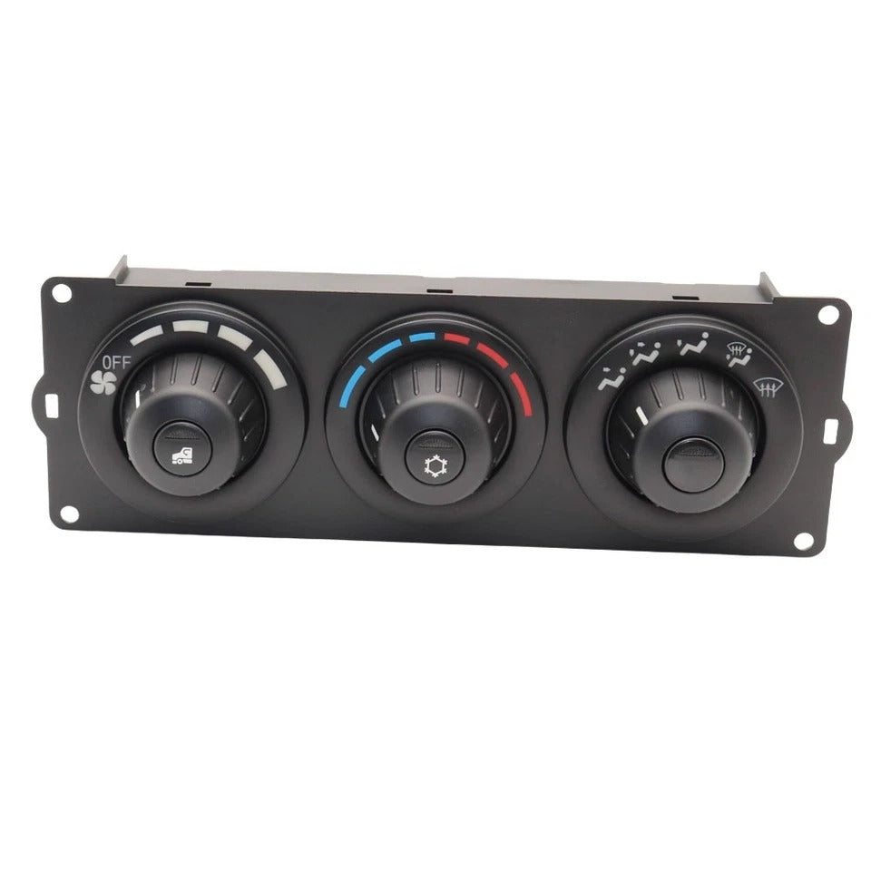 Kenworth CVC F21-1013-21-000