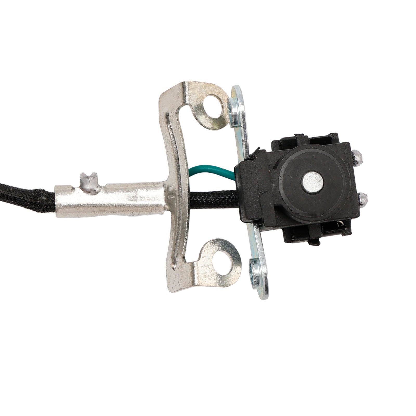 Magneto Honda 230 F CRF230F 2007-2021 Zestaw stojaków.