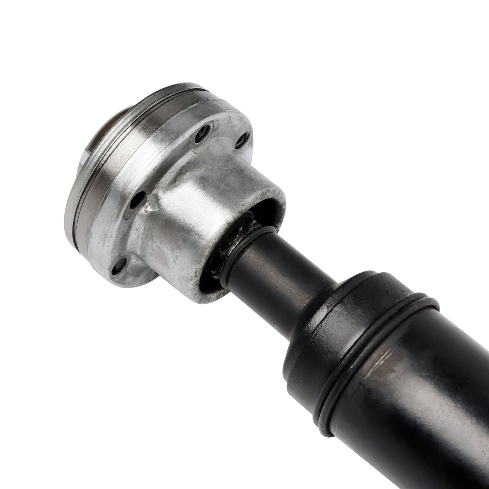 Zadnji menjalni gredi 986-209 za Land Rover LR2 LR023283 2013-2015