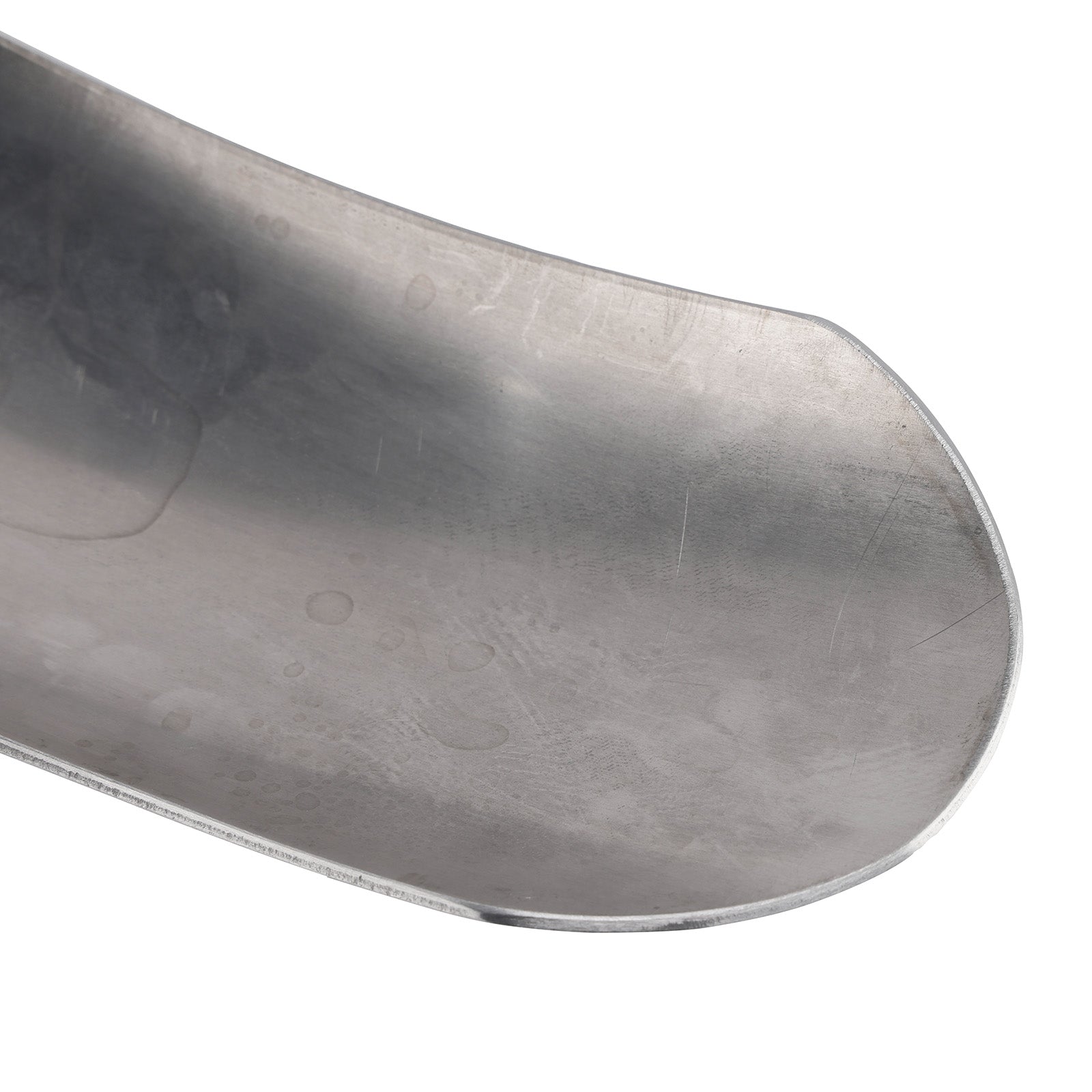 Stalen voorspatbord voor Ducati Scrambler 1100 800 2015-2025