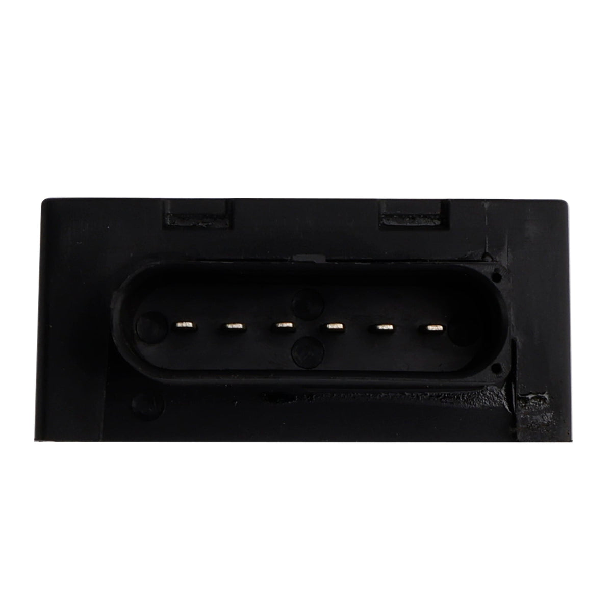 Unidad de control de bomba de combustible 5Q0906121E para Volkswagen Golf GT MK7 2.0 TDI 2015