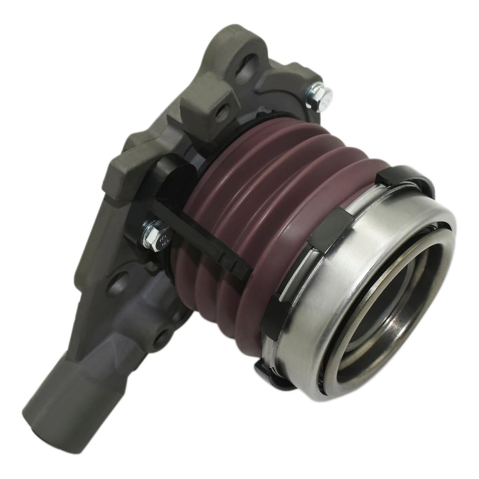 Cylindre récepteur d'embrayage pour Mitsubishi Canter ME540224 ME525698 ME538802