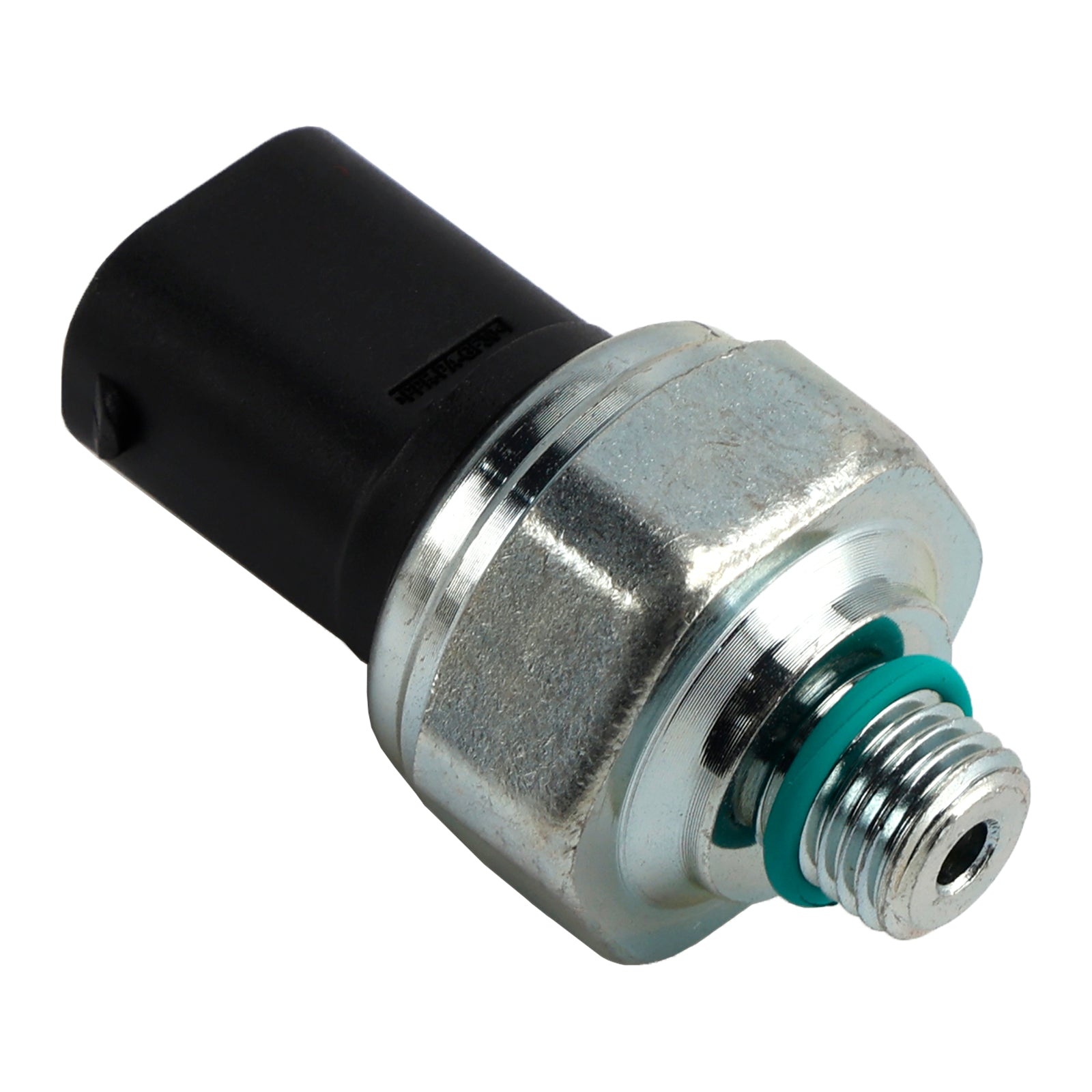 Sensor de presión de aire acondicionado 64539181464 para BMW E38 E39 E46