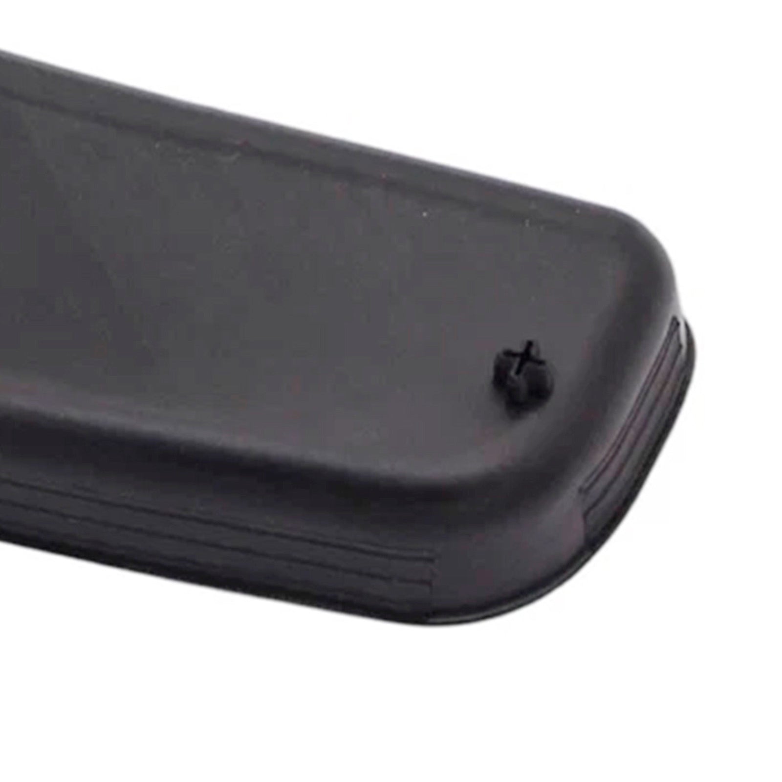 Tapis de protection du levier de vitesses de la console centrale 68398671AA pour Dodge Charger 2015-2023