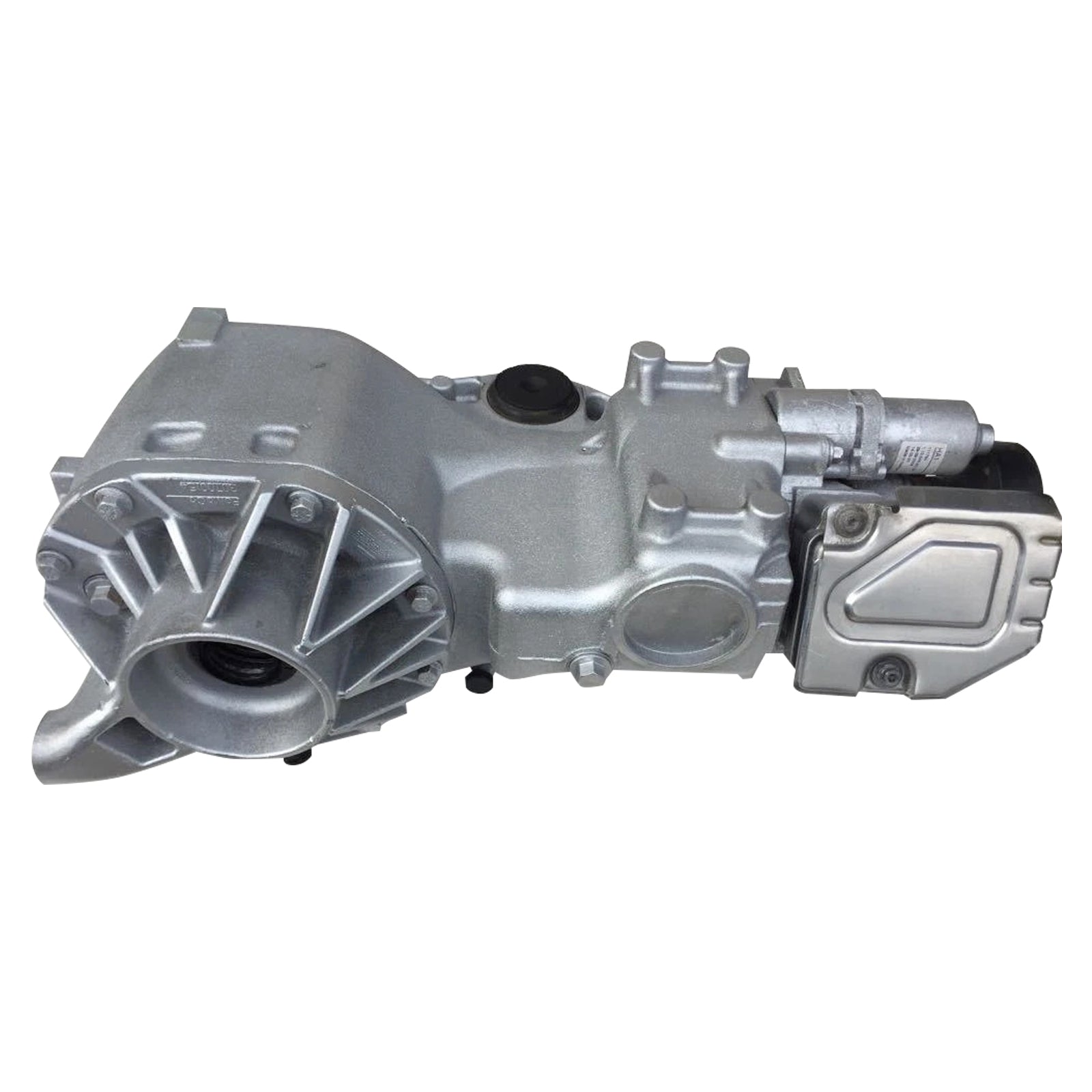 Differenziale posteriore 4x4 1590823 9V4N-4N053-AE per Ford Kuga MK1 AWD 4x4 (2009-2012)
