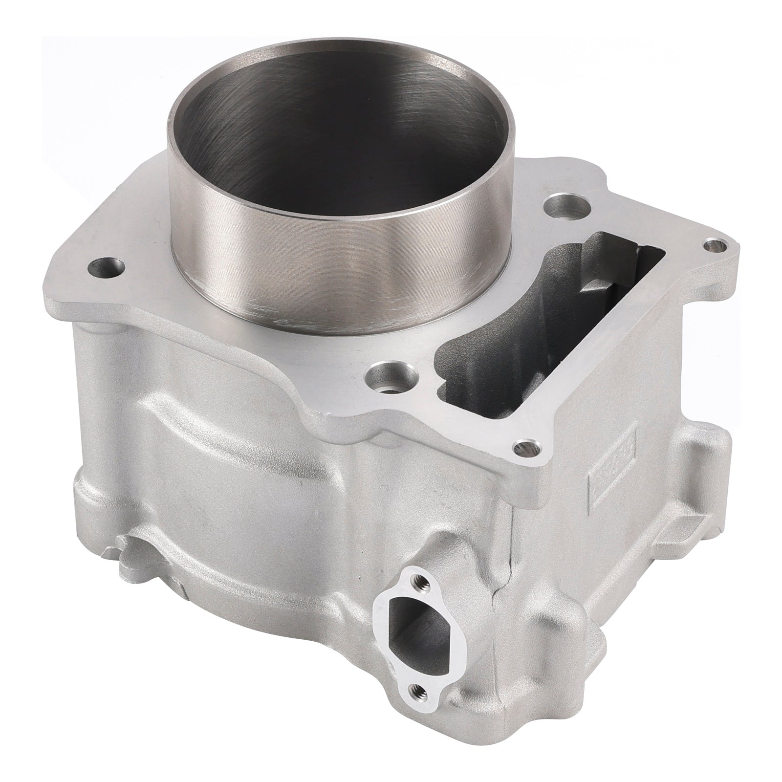 Upper cilinder-piston kit voor historische sector 550 tactiek 550 staking 550 2017-2023