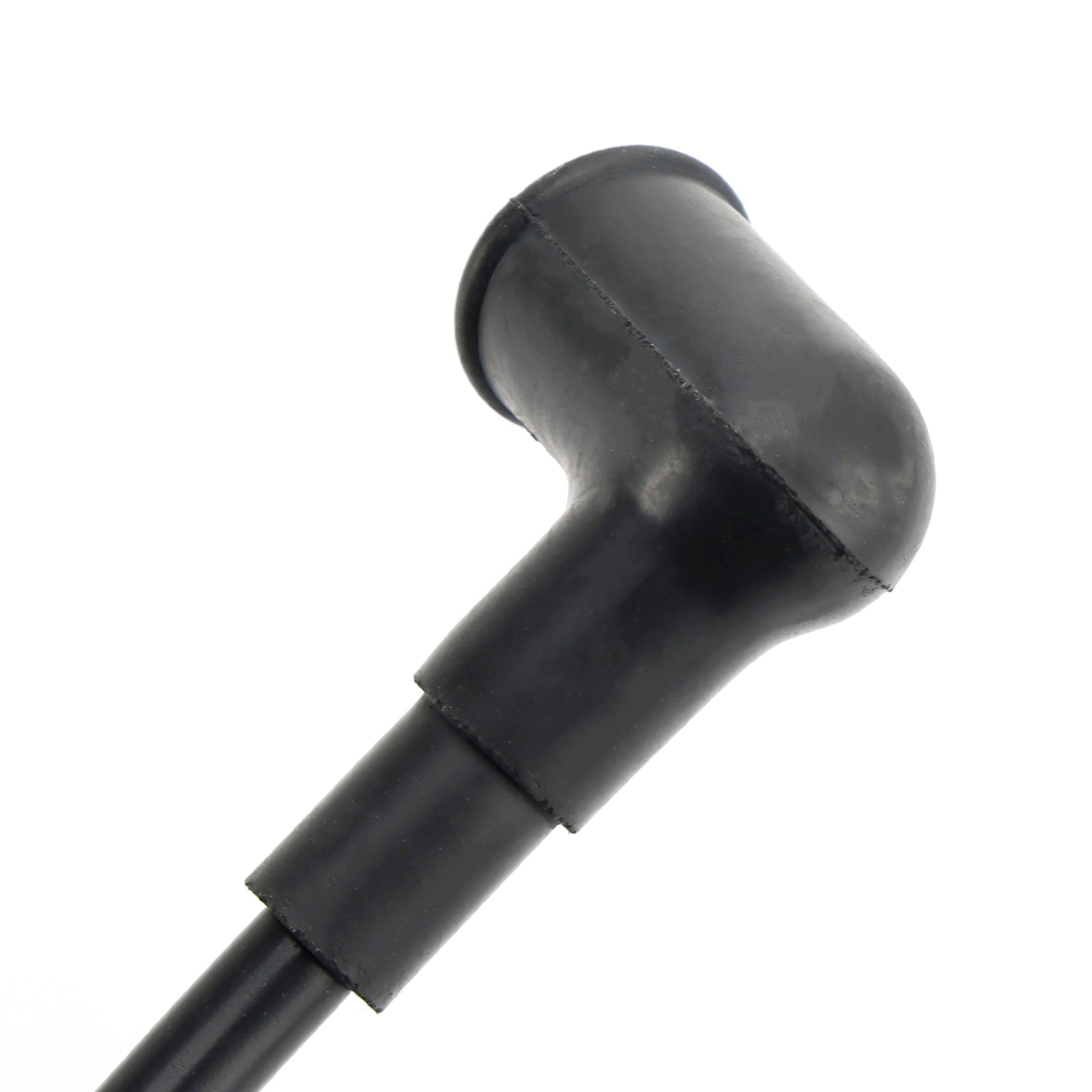 Cewka zapłonowa pasuje do Yamaha 4HP 4C MHS/MHL 5HP 5C MHL/MHS 6E0-85570-00