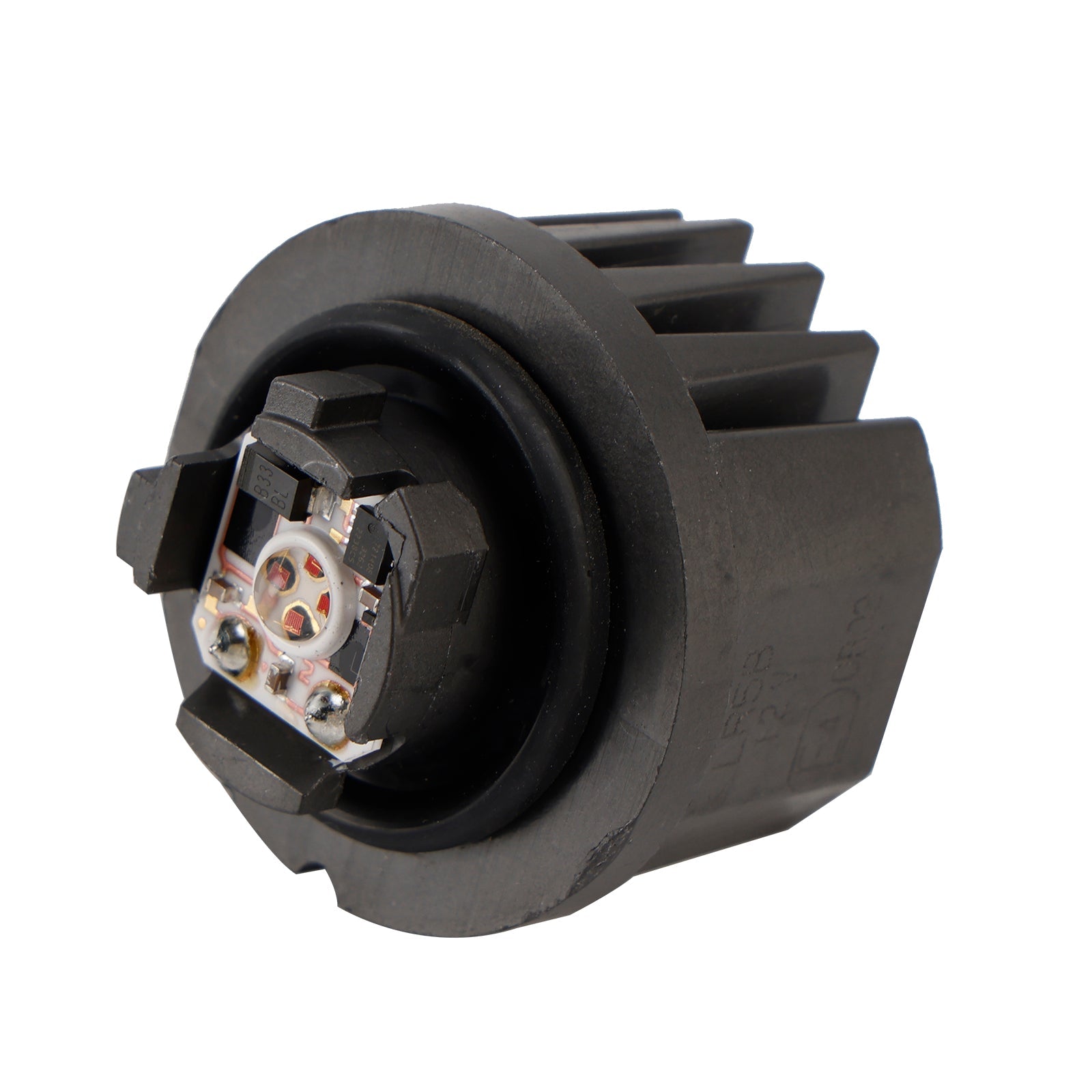 LR5B 12 V 3 W 3 W 10-2 Pinds posteriore LR5B 12 V Moduli per Koito