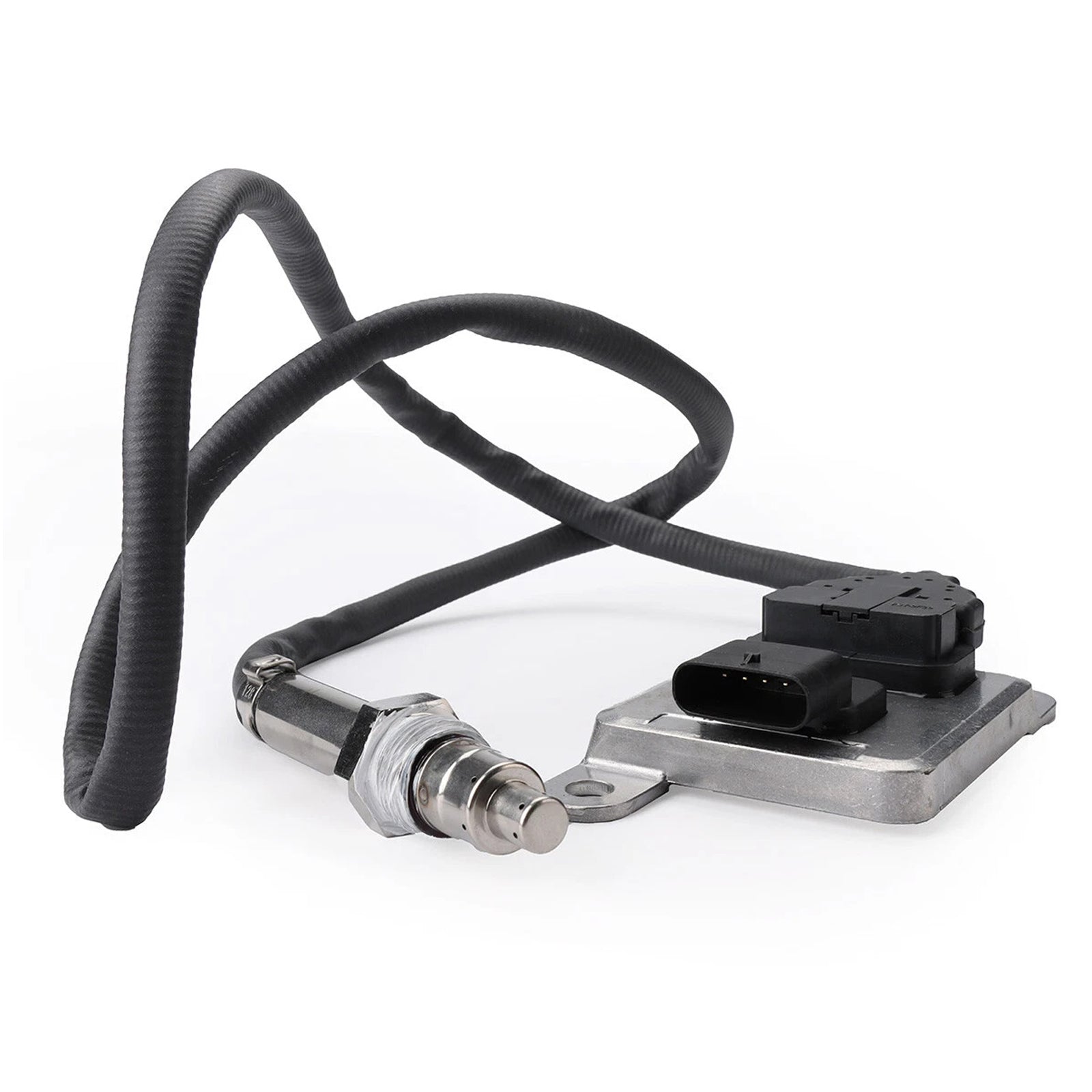 Sensore d'ossigeno e d'azoto Reach Isuzu NPR Nox 2011-2016 8982313911 8982313912 5WK96731A