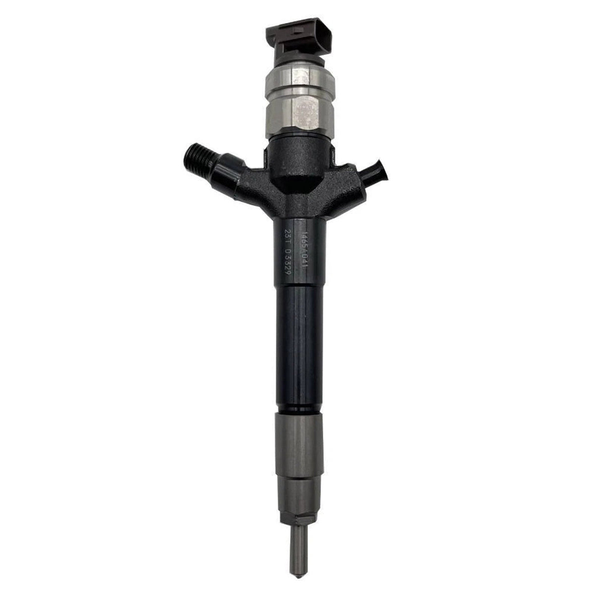 2006-2008 Pour Mitsubishi Triton ML/MN 3.2 1 pièce Injecteur de carburant 095000-5760