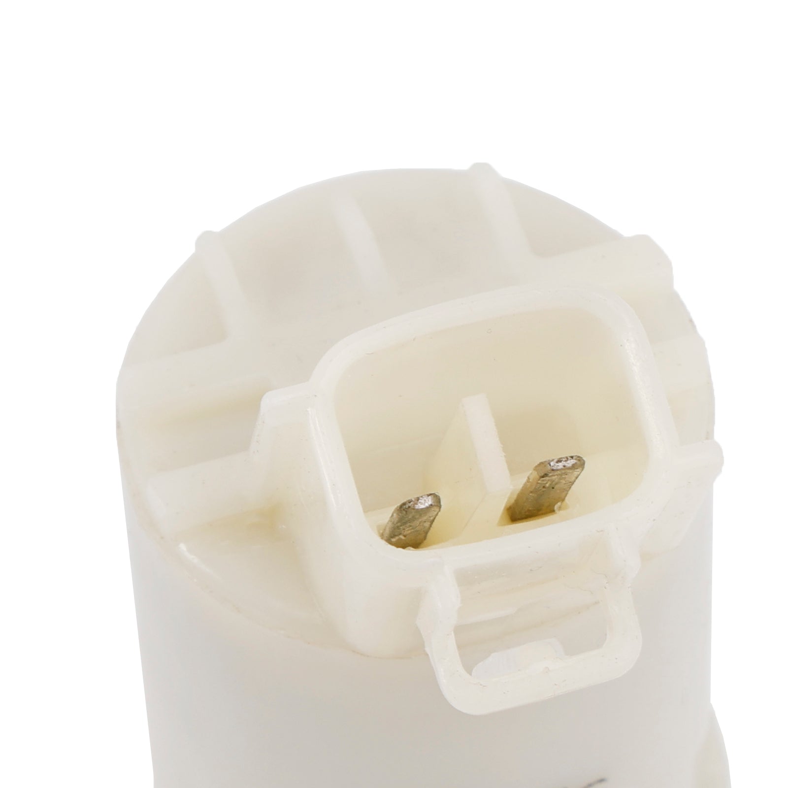 Črpalka za pralni stroj za Honda CR-V 2009-2012 76806-SMA-A01