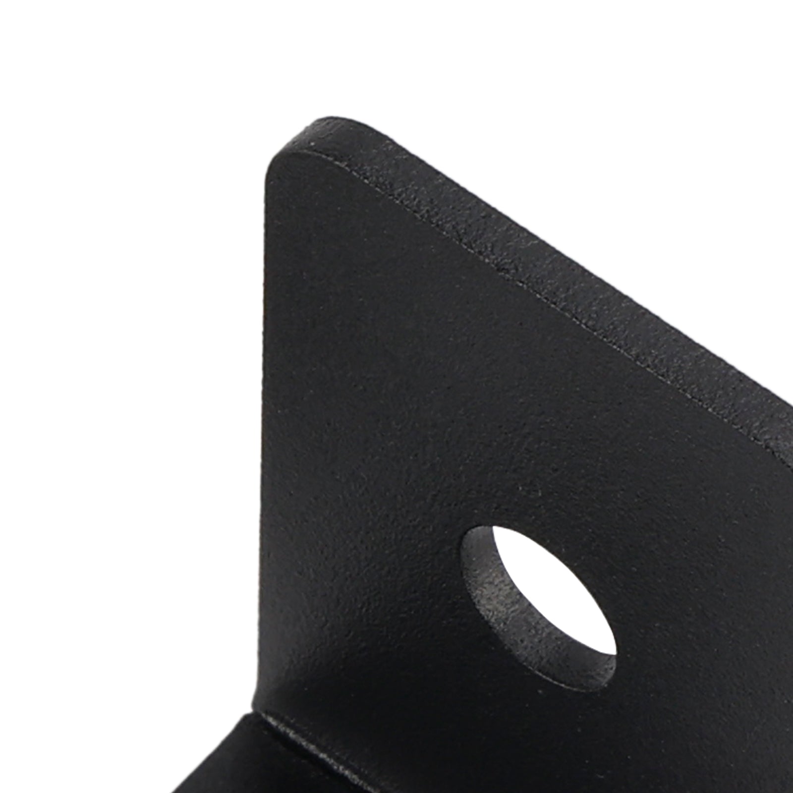 Ruitenbindingsteunen met laterale LED -verlichting voor Kawasaki Teryx Teryx4