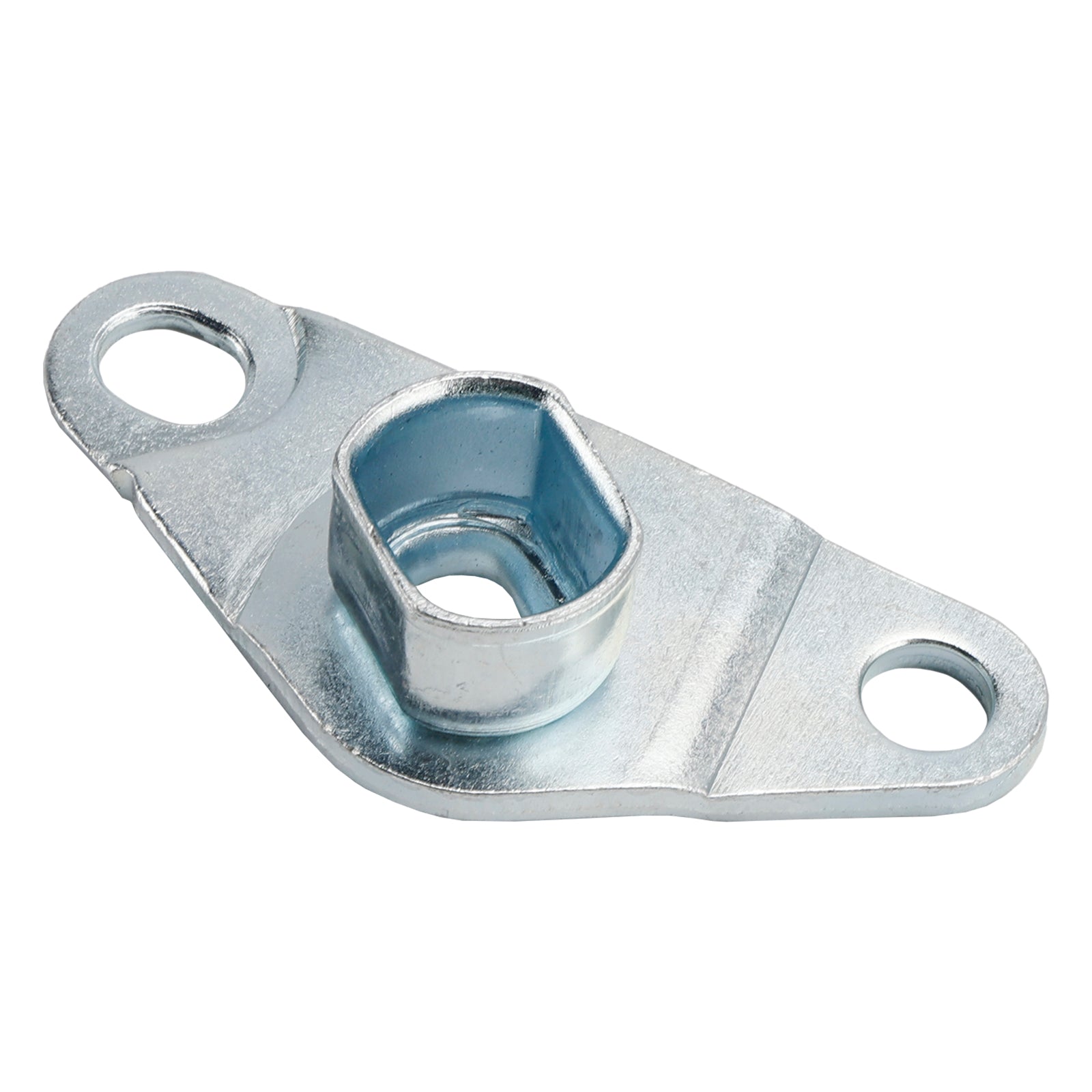 Charnière de hayon droite pour Toyota Tundra 2007-2021 66101-0C020 ?661010C020