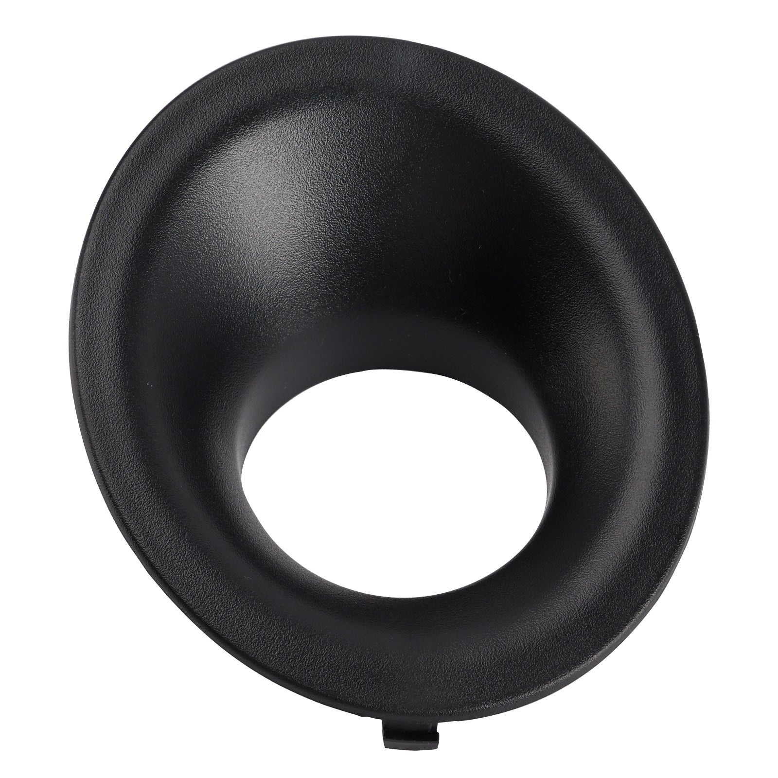 Garniture de feu antibrouillard avant droit pour Dodge Challenger 2015-2021 68259662AA