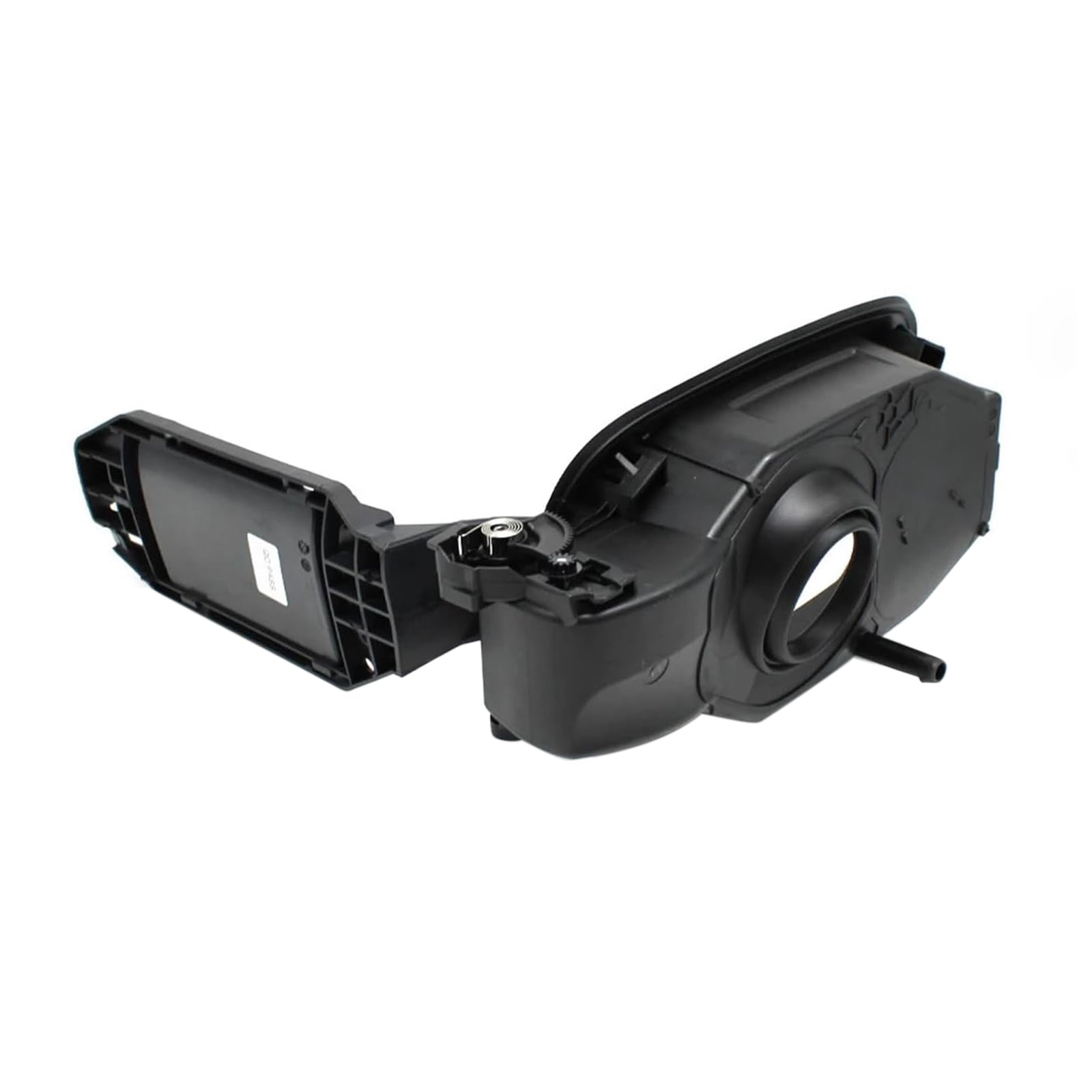 Support de bouchon de réservoir de carburant pour Mercedes-Benz C450 AMG 2016 (références : 2056304404, 2056300167, 2056305403)