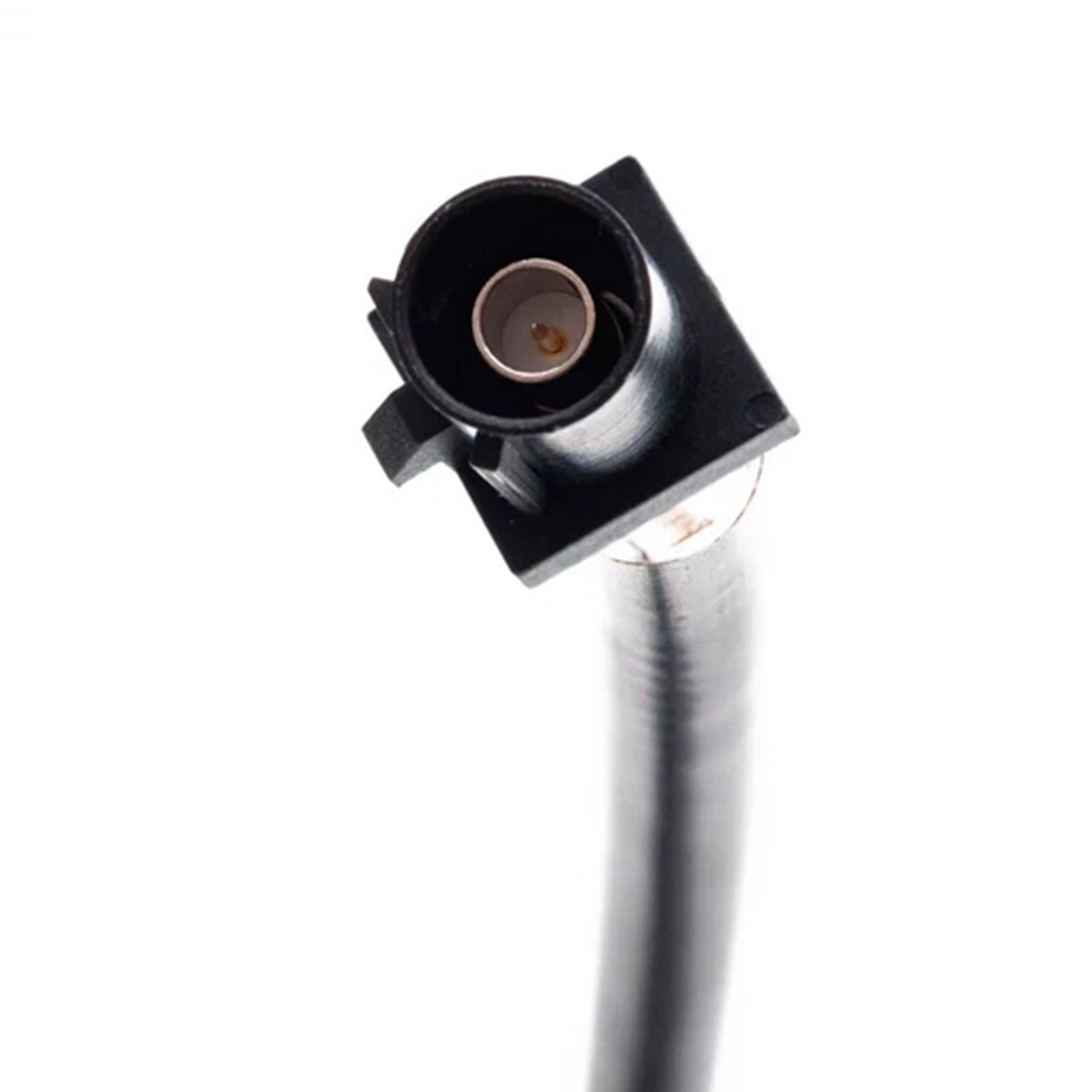 Radioantennebasismontage 22936386 voor GMC Sierra 2014-2019