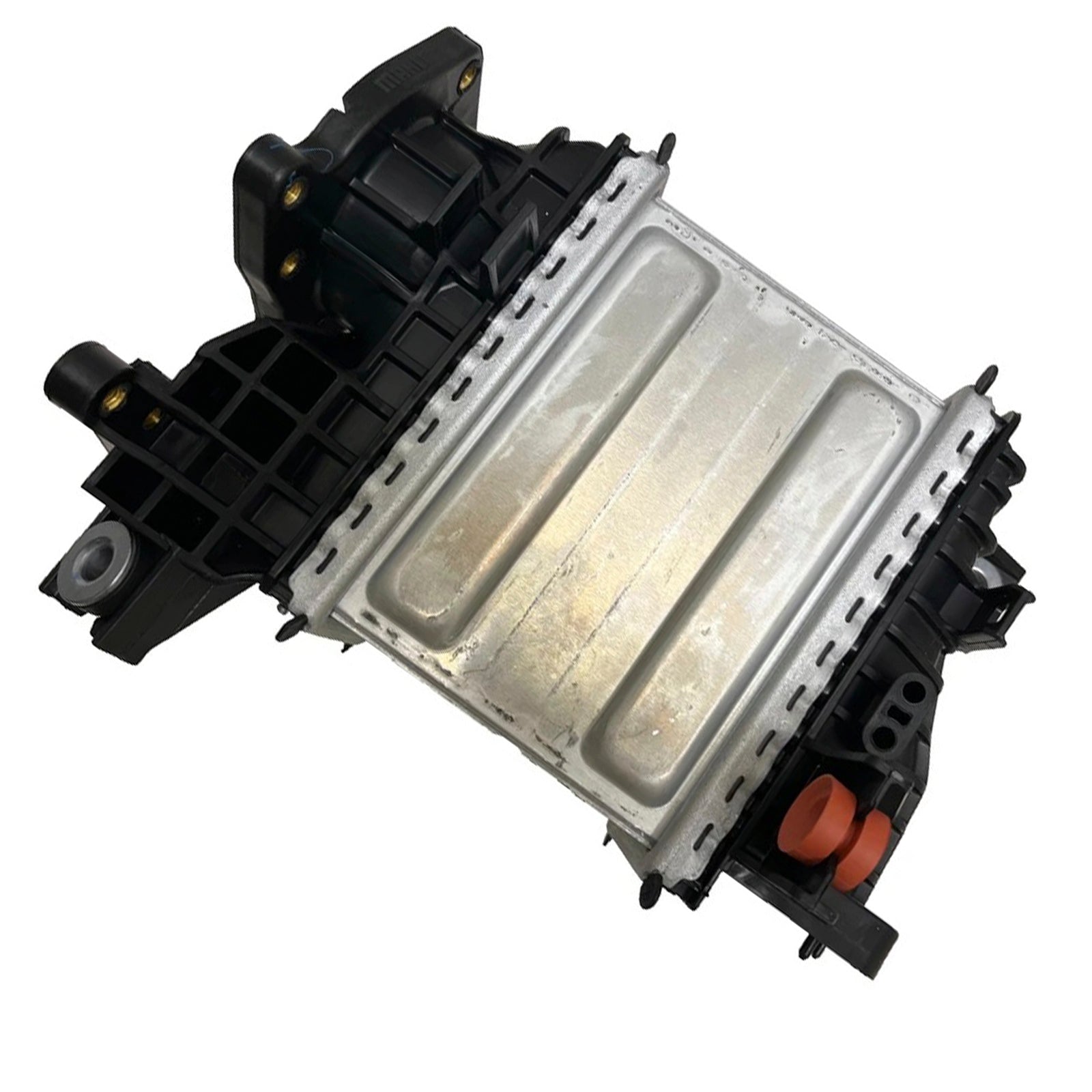 Zespół intercoolera turbosprężarki benzynowej 2,4 l L4 - 2022-2025 LEXUS NX350 RX350 RX500h 17940F0010