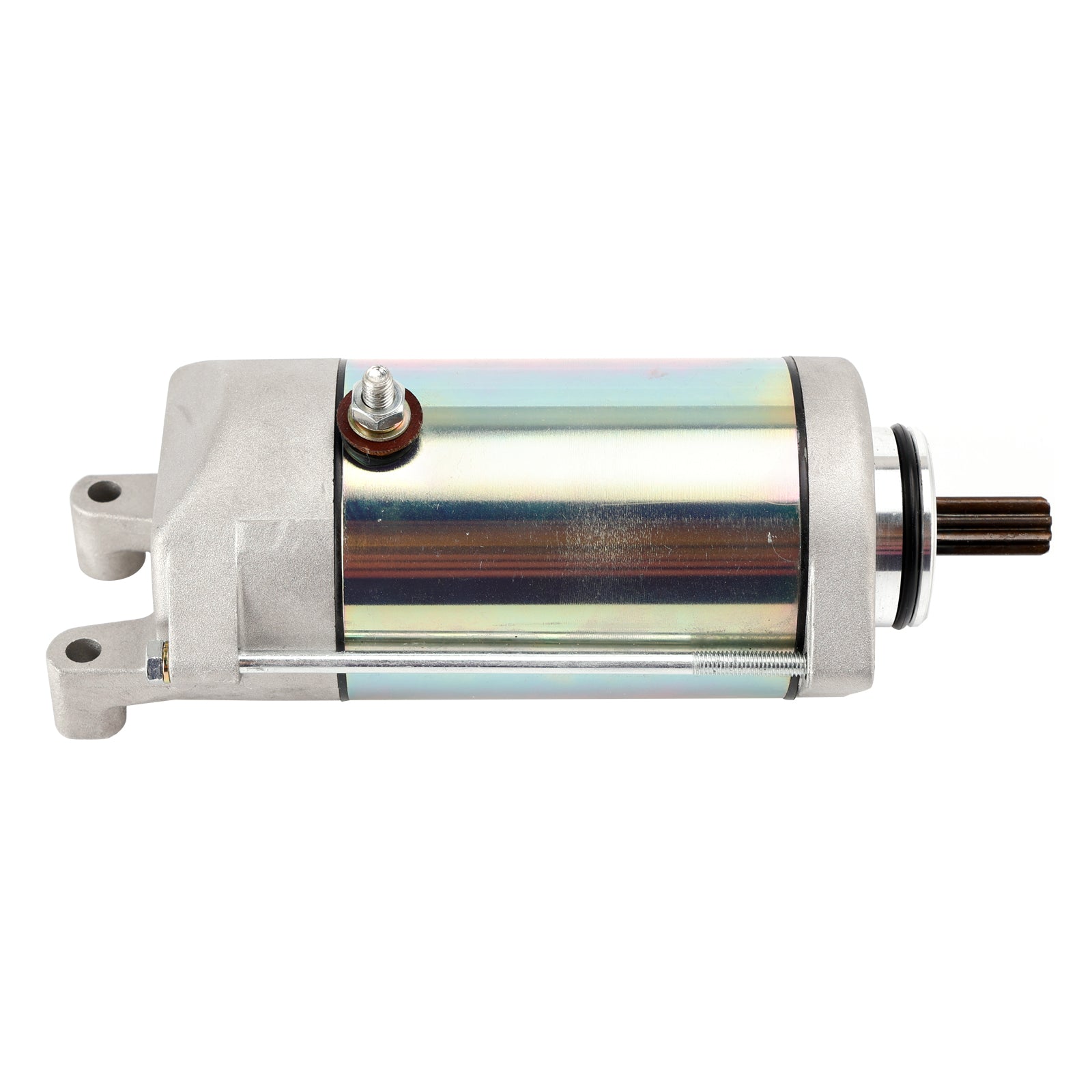 Motorino d'avviamento 2014 1290 SD-R 60440001000 61340001000