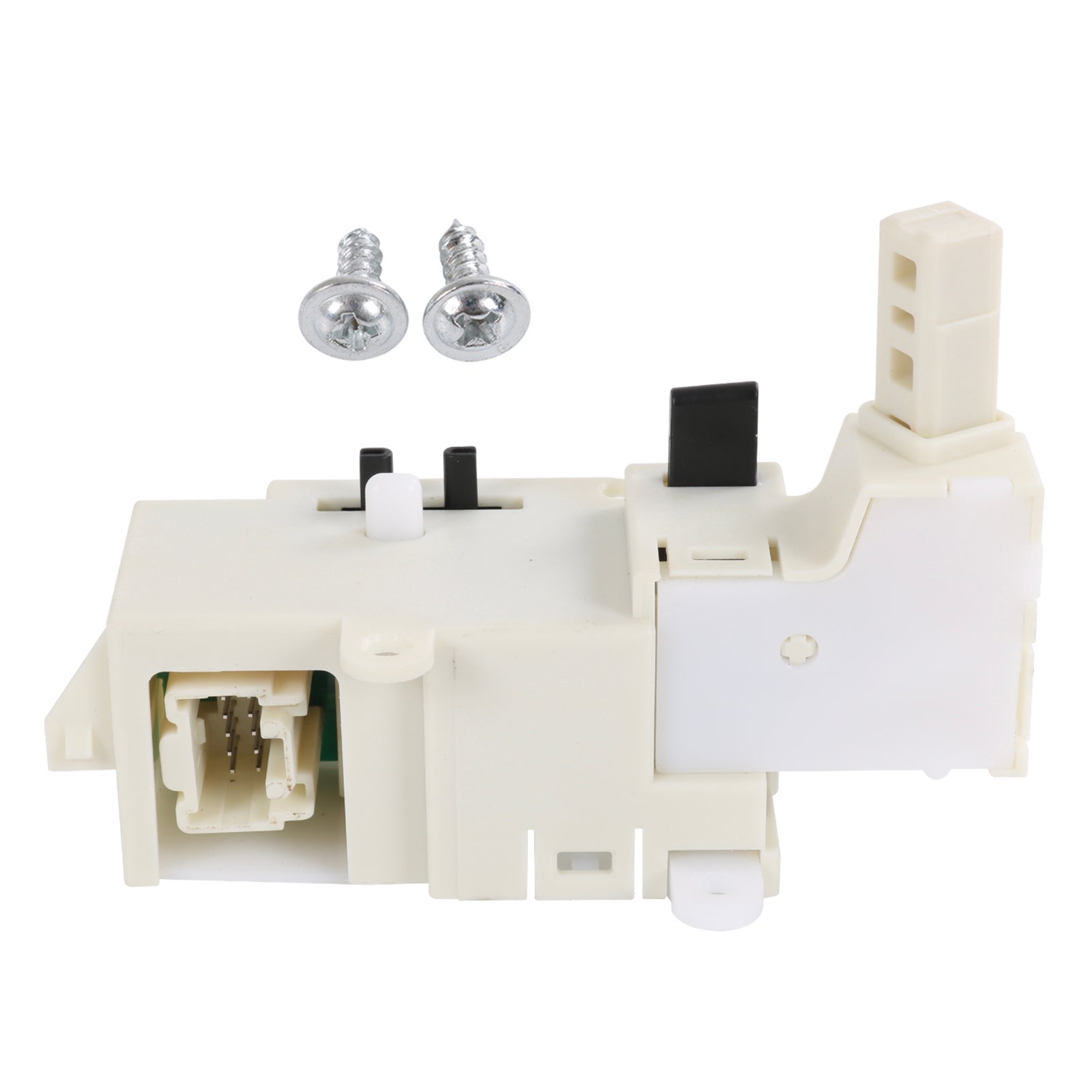 12-pinsko stikalo za avtomatsko prestavno ročico za Mazda 6 2014 CX-5 2013-2014 KDY0-46-040