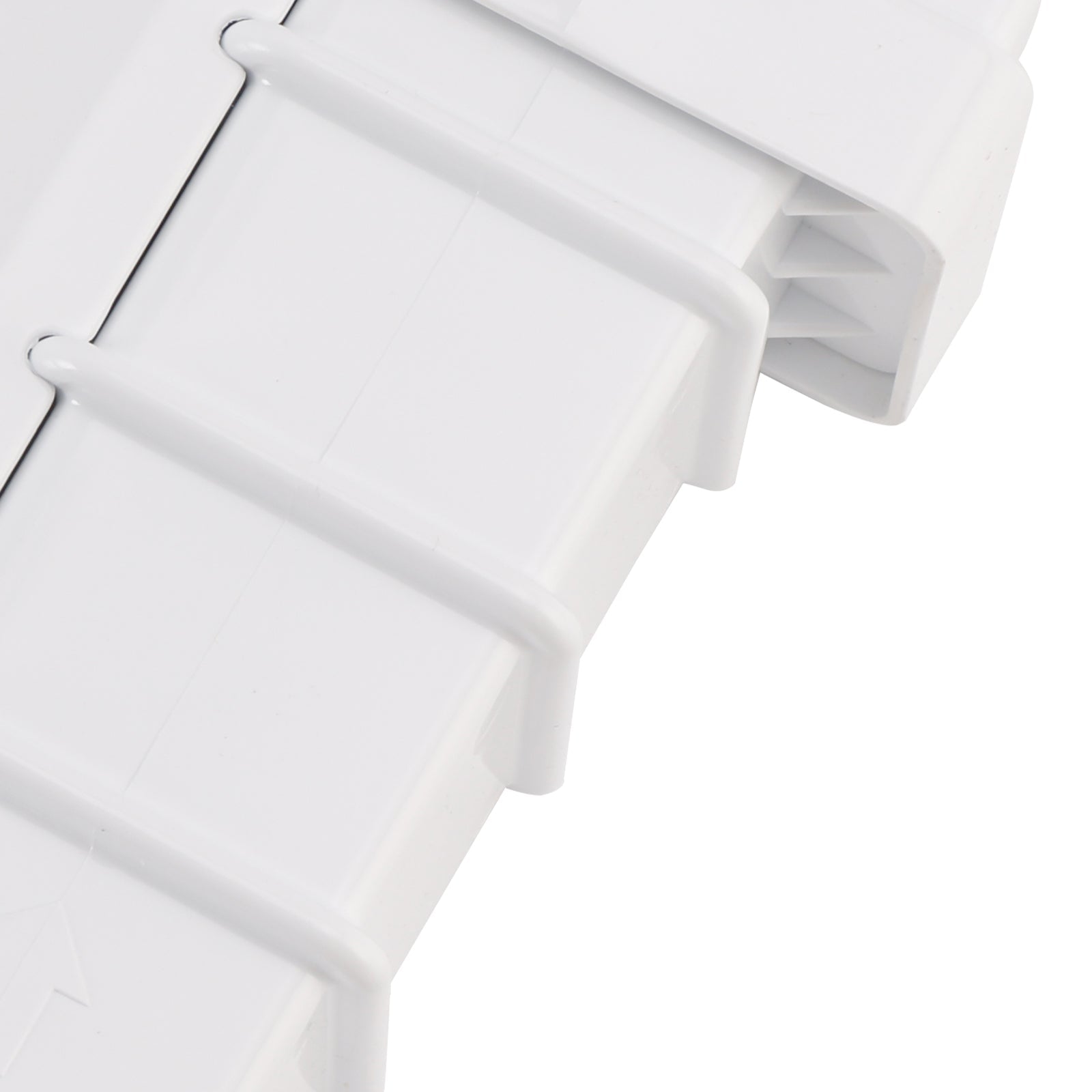 IC40 EC405555555555555555555555555555555555555555555555555