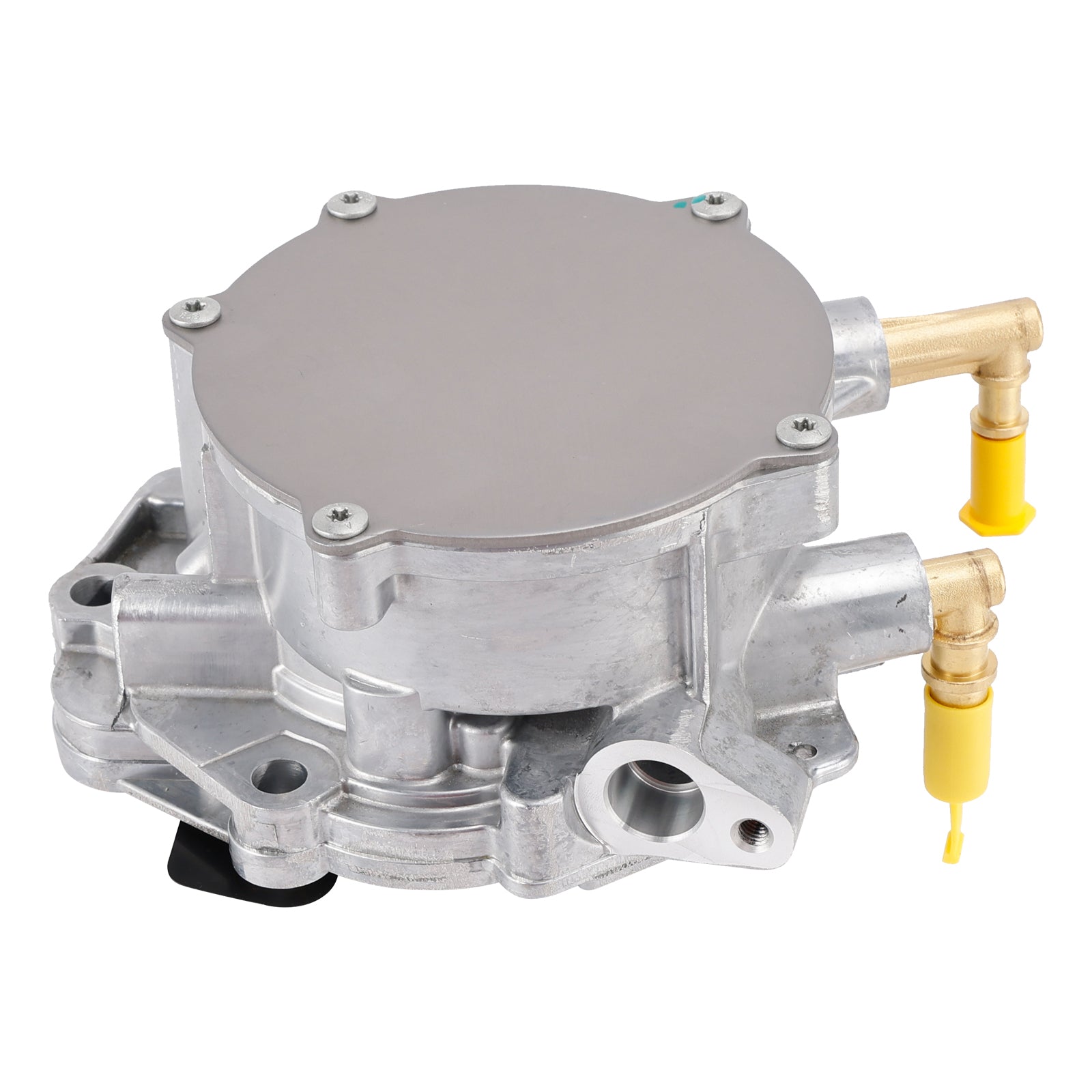 LR096061 Pompa a vuoto per Land Rover Range Rover Discovery