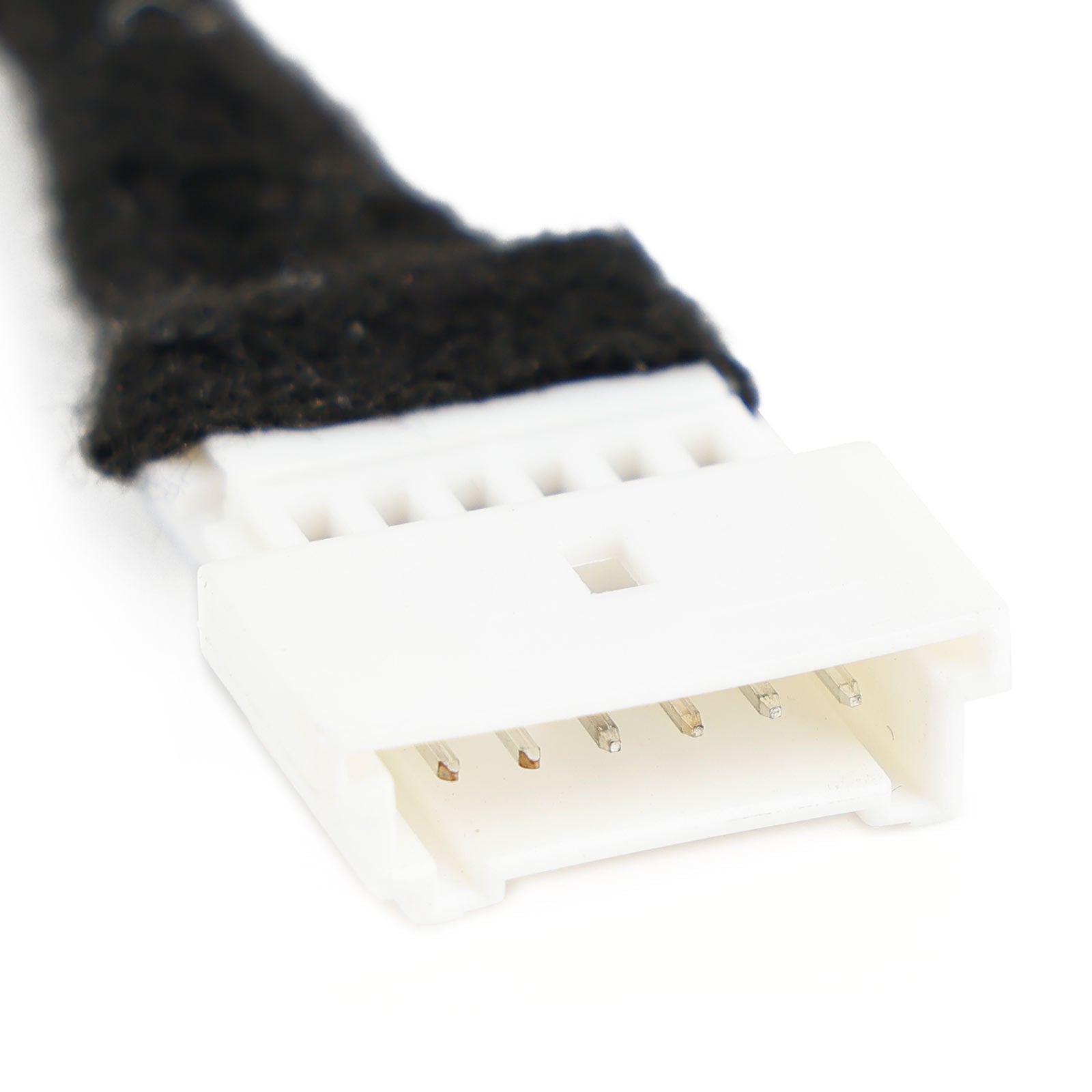 BMW X6 F16 F86 SUV xDrive 35i 2979 cc 306 hv 225 kW (bensiini) (2014-2019) - 2 sähkötoimista takaluukun kaasujousia - Referenssi : 51247318651