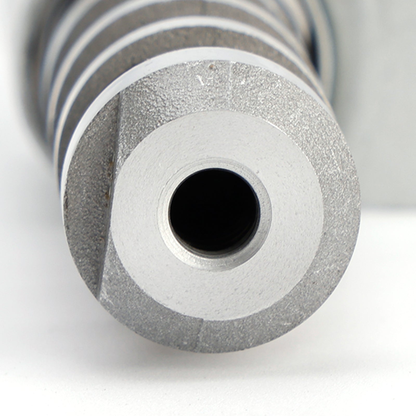 Razdelilni elektromagnetni ventil'VVT olje 237964892R za Renault in Nissan