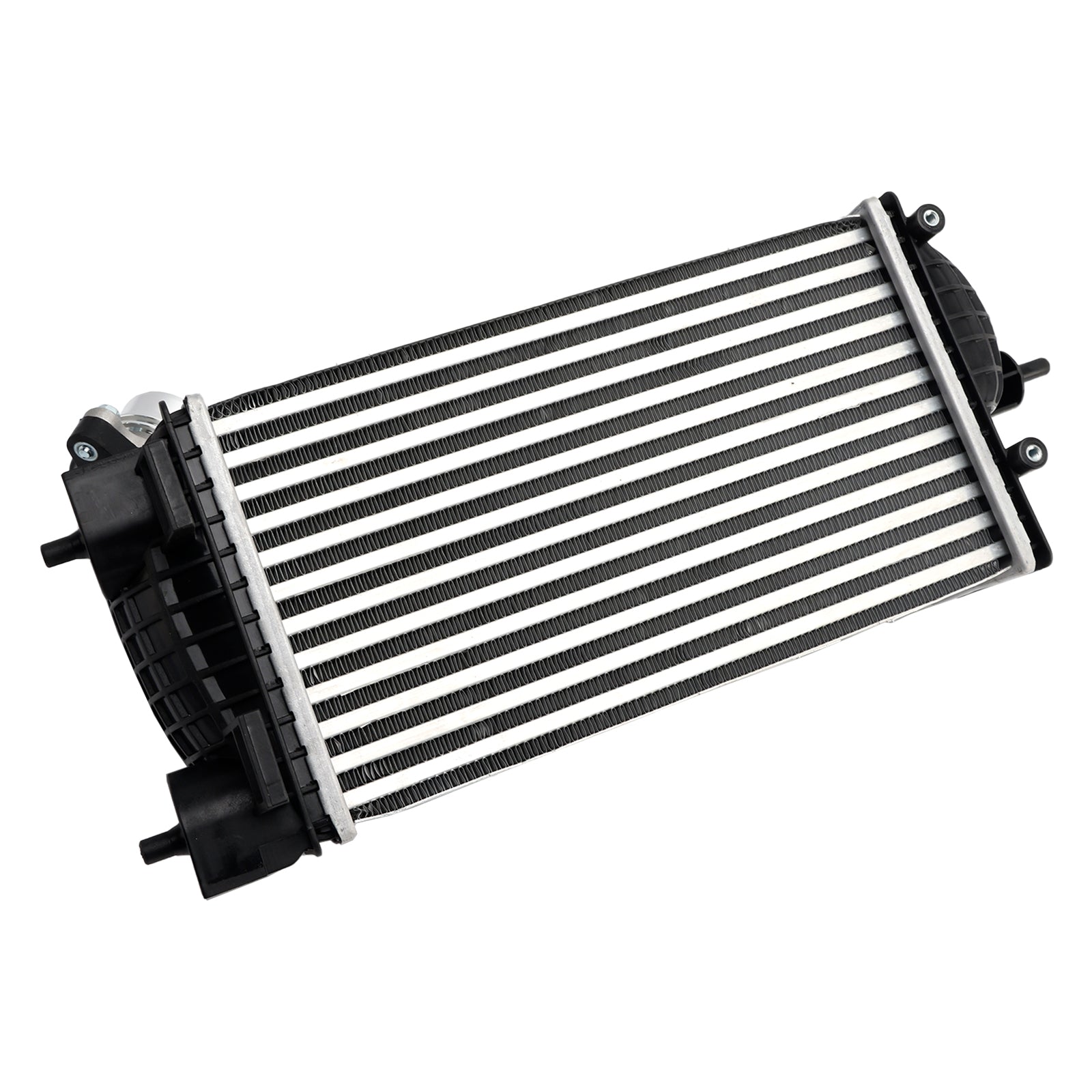 Turbo Intercooler 282702M000 pour Hyundai Sonata 2020-2023 et Kia K5 2021-2024