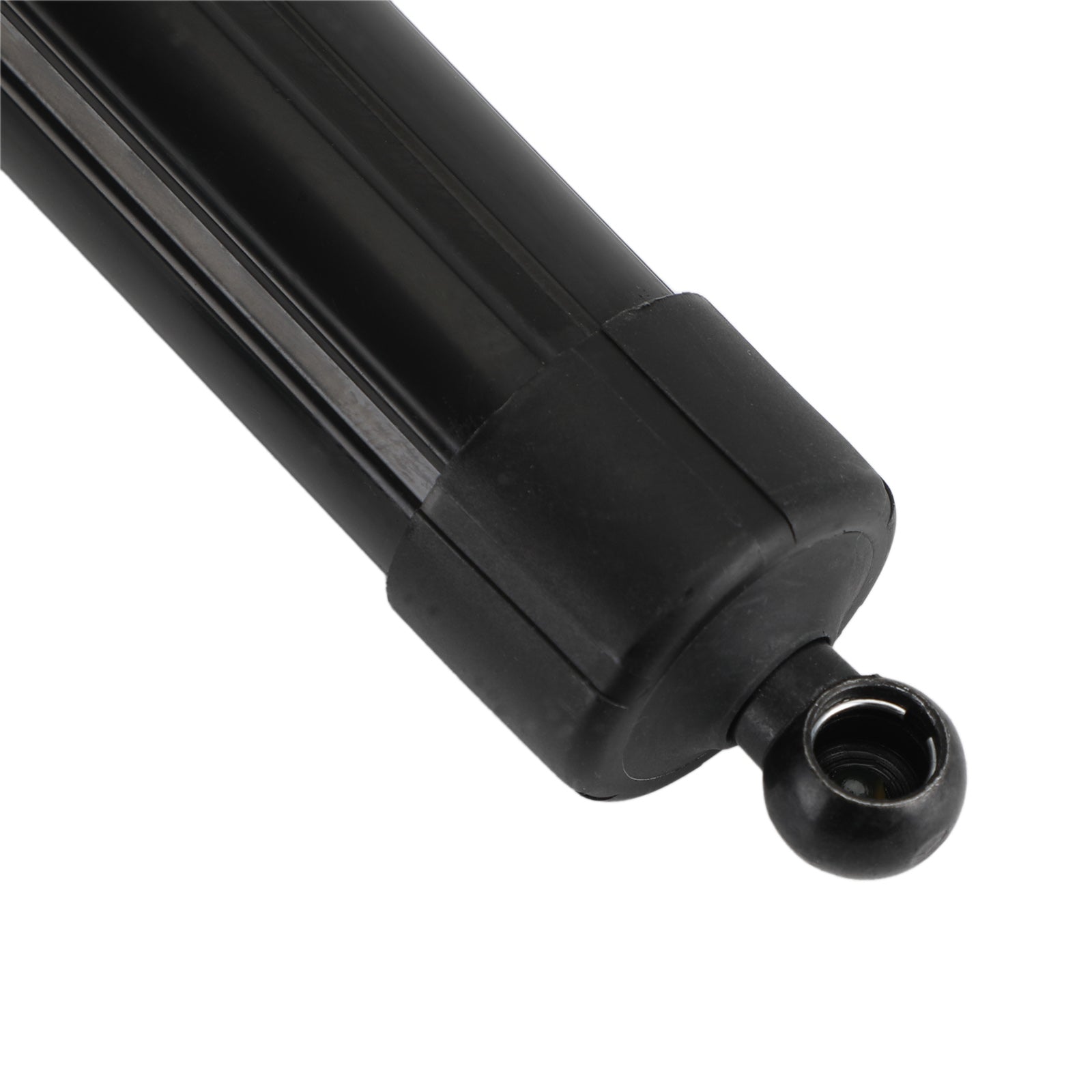 Conjunto de actuador de puerta trasera eléctrica (par) para RAV4 2.5LA/T Adventure XLE 2018, número de pieza 68920-09010