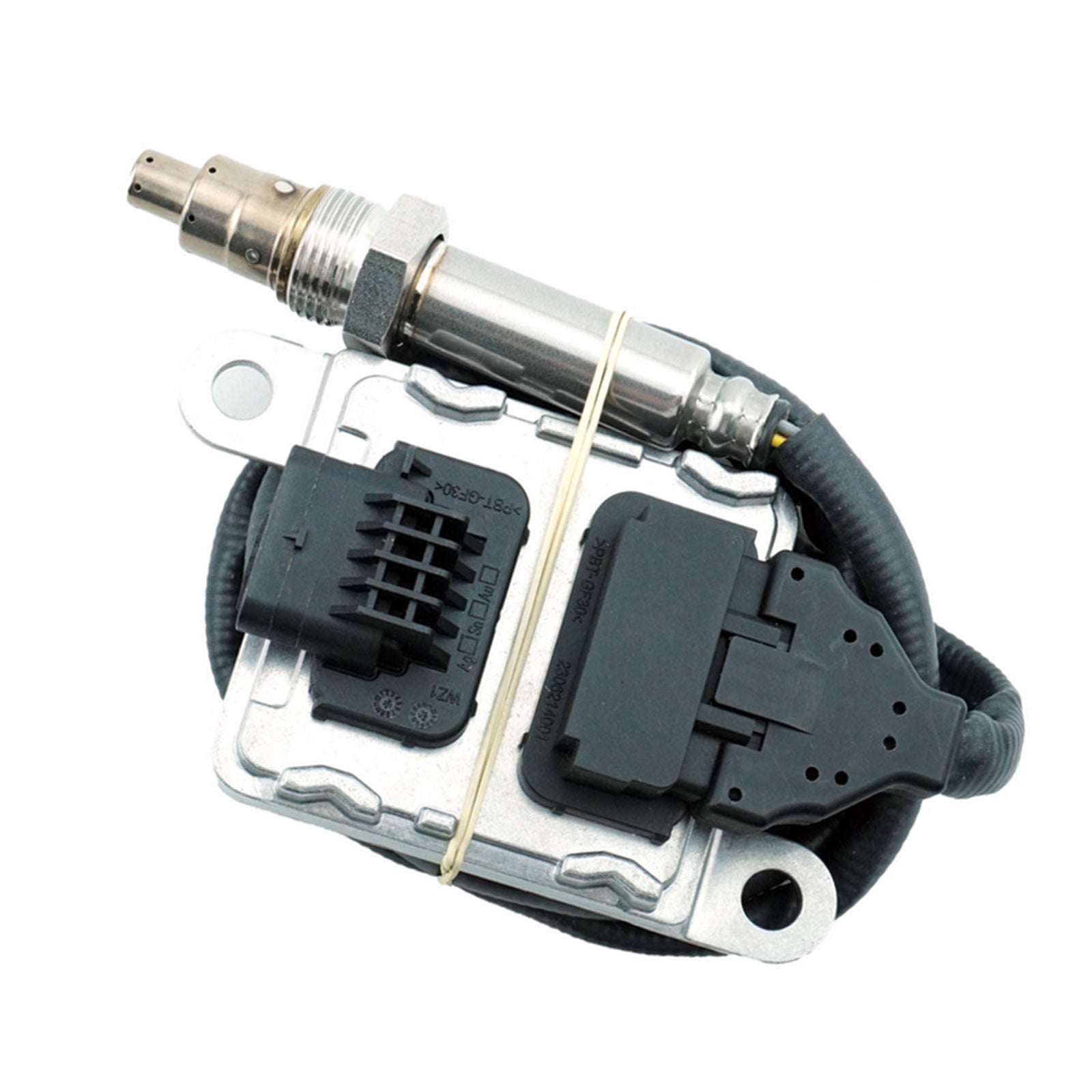 Sensore NOx A3C003443900-01 per Tipo Berlina, Hatchback e Estate 2016 46344800