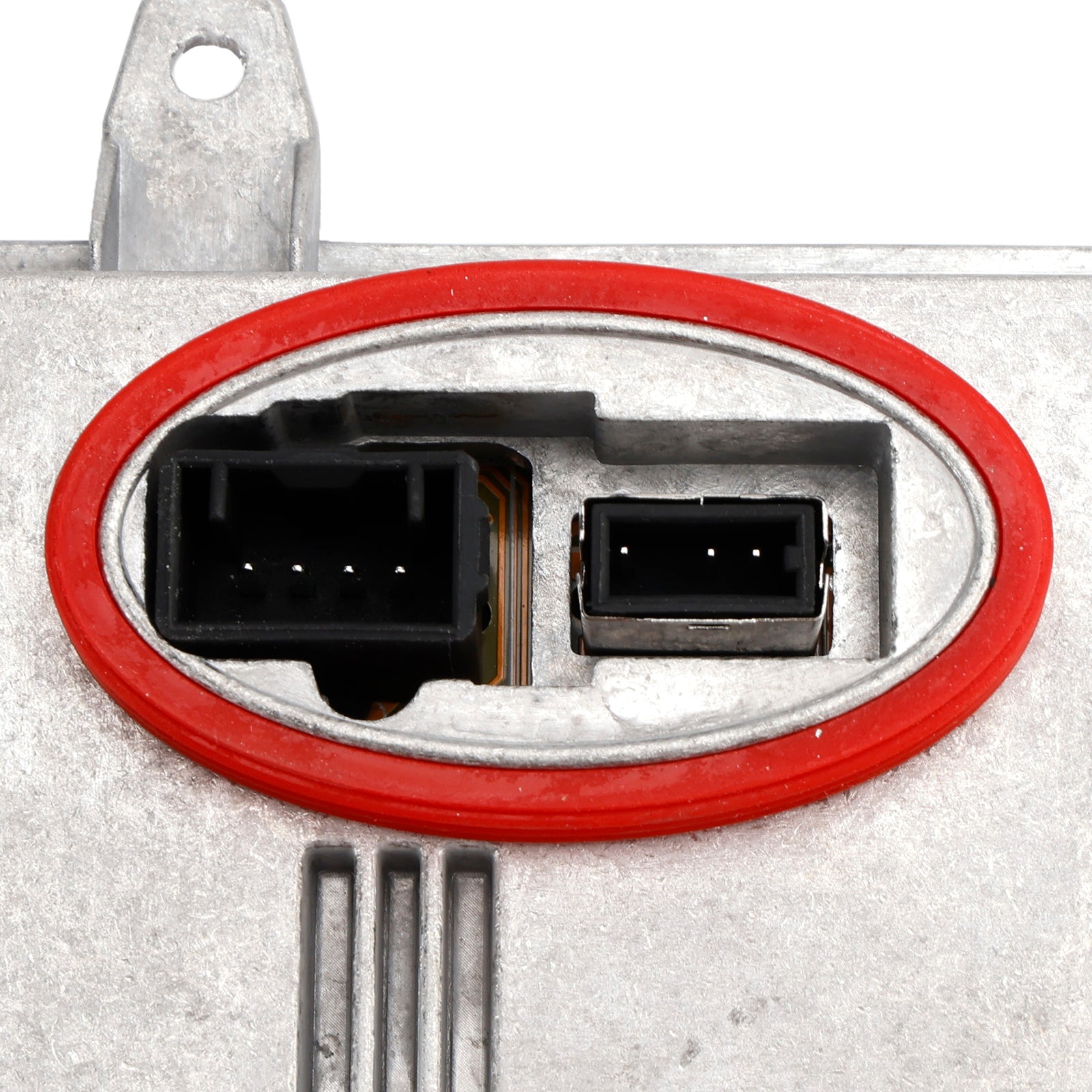 Koplamp Elektrische ballast in Xenon HID D3S 3T921-01B80 voor Kia K3 K5 K5 K5