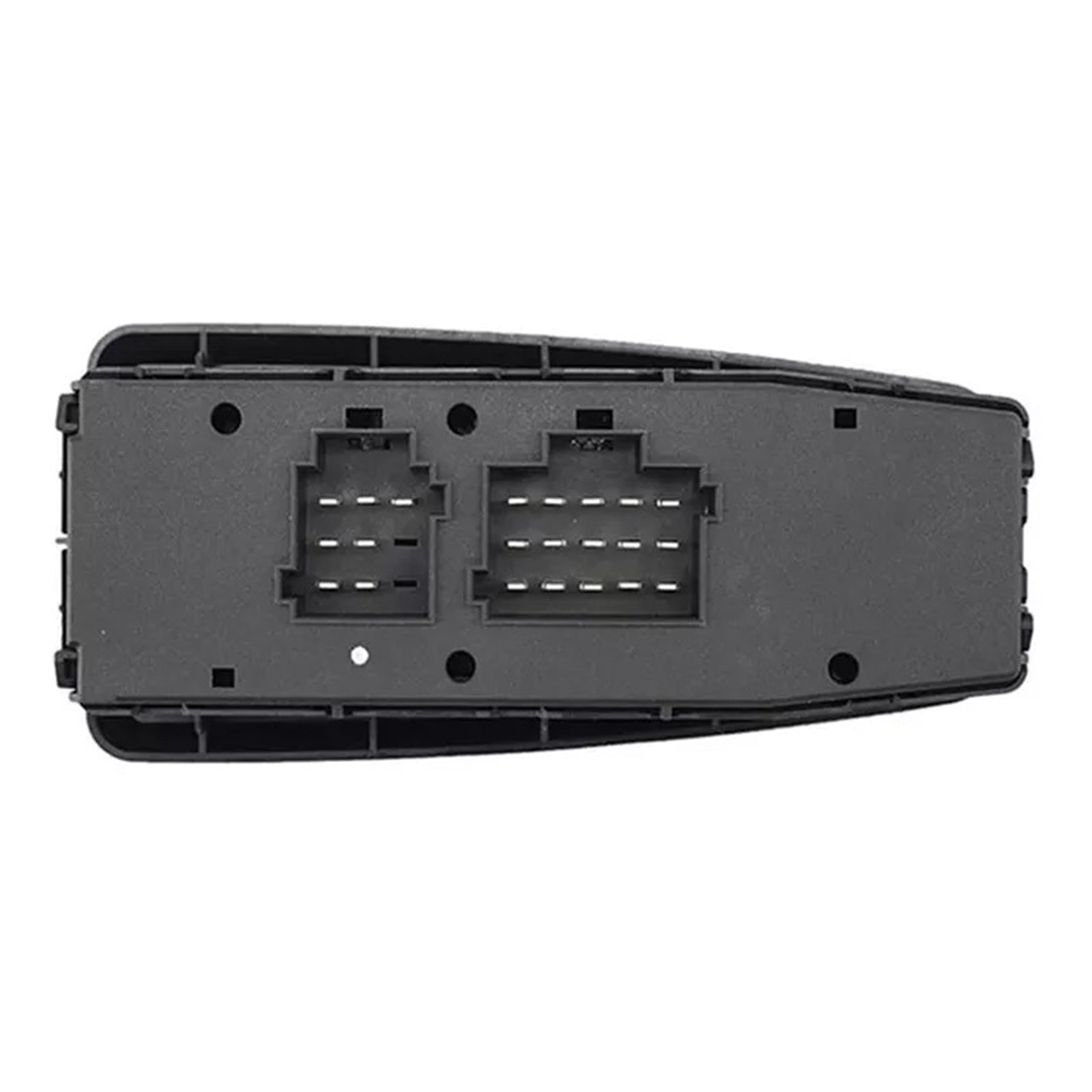 Električno stikalo za krmiljenje oken za tovornjak Man TGL TGM TGX 81258067092 81258067107