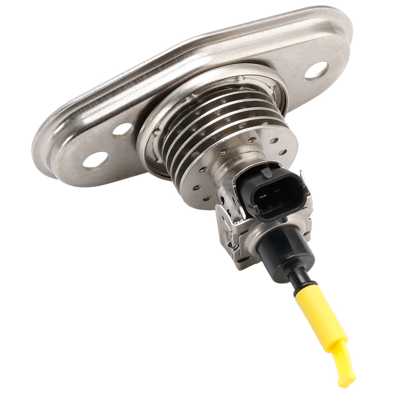 Módulo de inyector de líquido de emisiones diésel (DEF) FORD F-250 SUPER DUTY 6.7L 2011-2016 EM1502IJ AL3Z5J281A