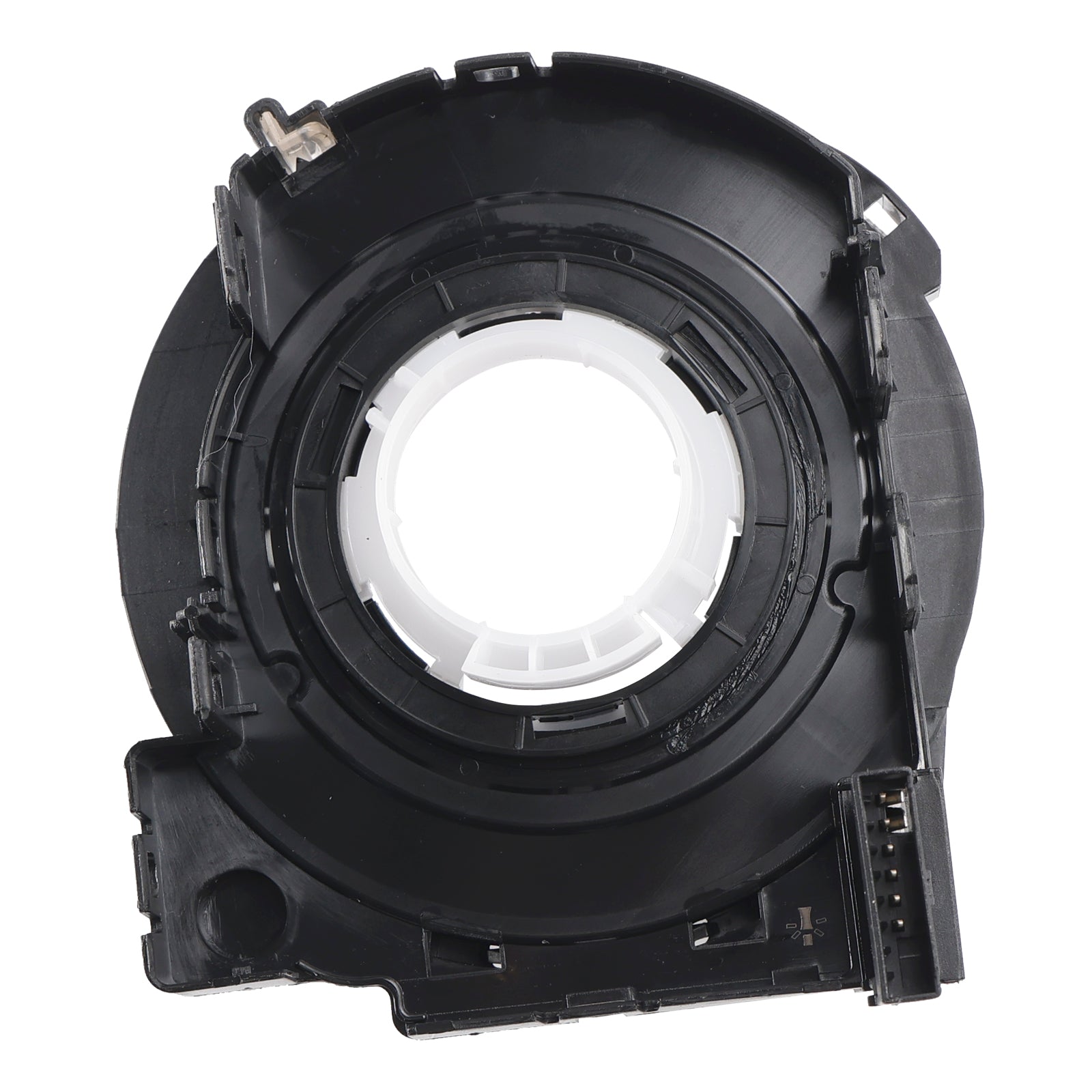 6P8) 1.2 Utripajoči luči za utripe Squib 6R0959654 za sedež VW Ibiza IV (6J8