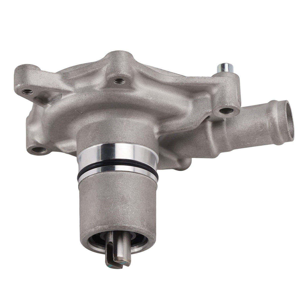 Pompe à eau 19200-MN8-010 pour Honda NT650 Hawk GT (1988-1991)