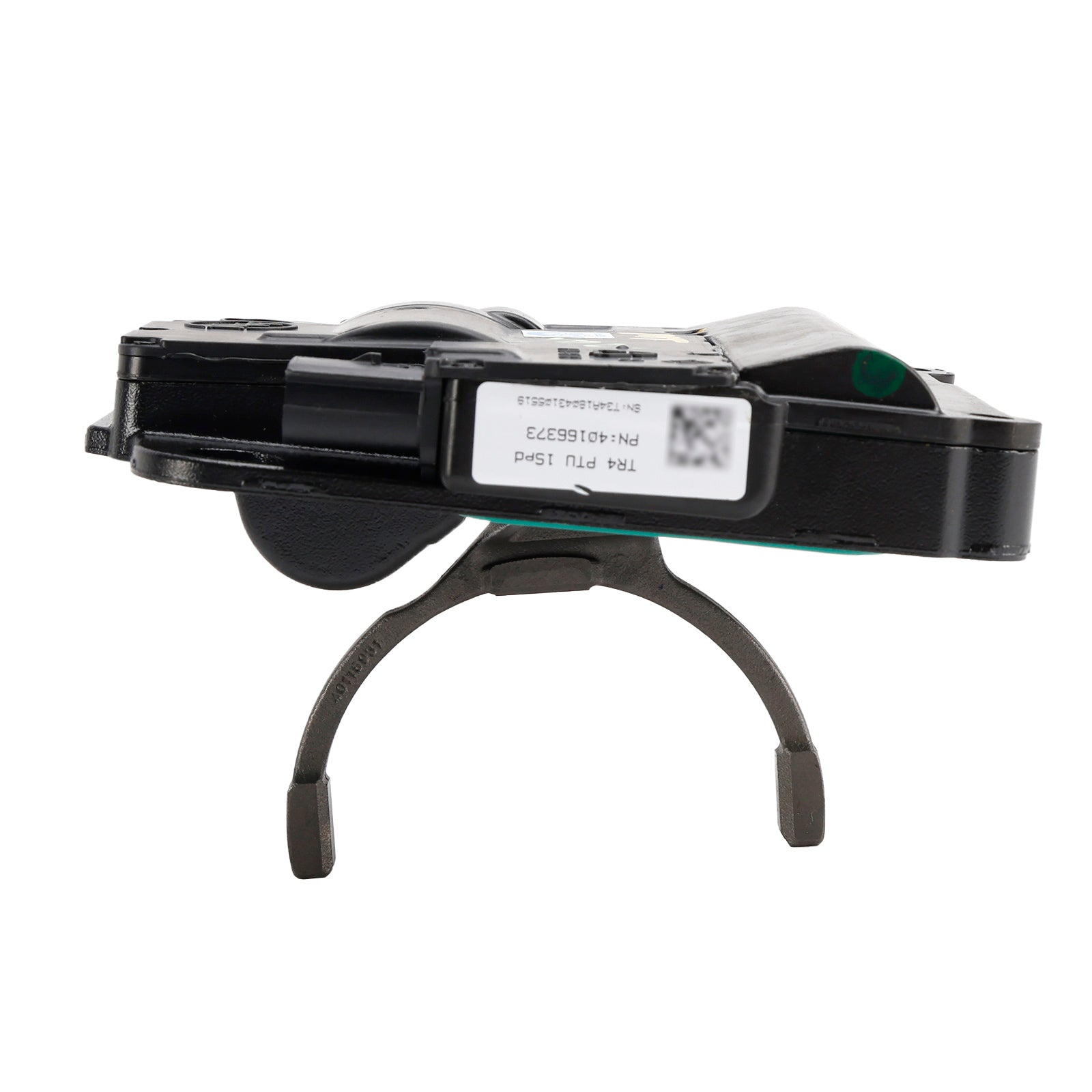 2014-2016 Jeep Cherokee 2.4L I4 A/T 4X4 SPORT Actionneur de boîte de transfert 68321285AE 68224165AA