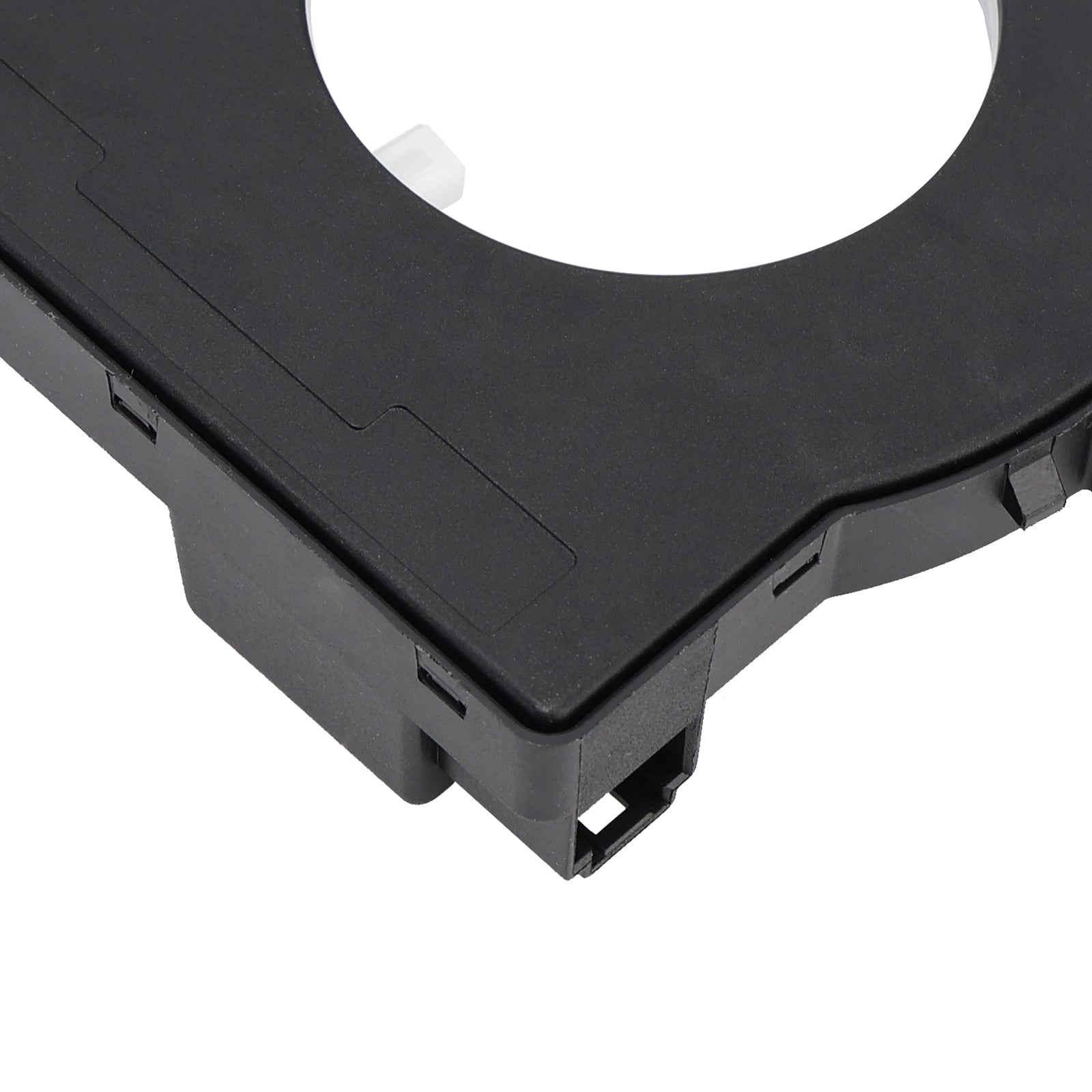 Stuurhoeksensor 47945-1ET0A voor Infiniti EX35 FX35 FX50 2008-2012